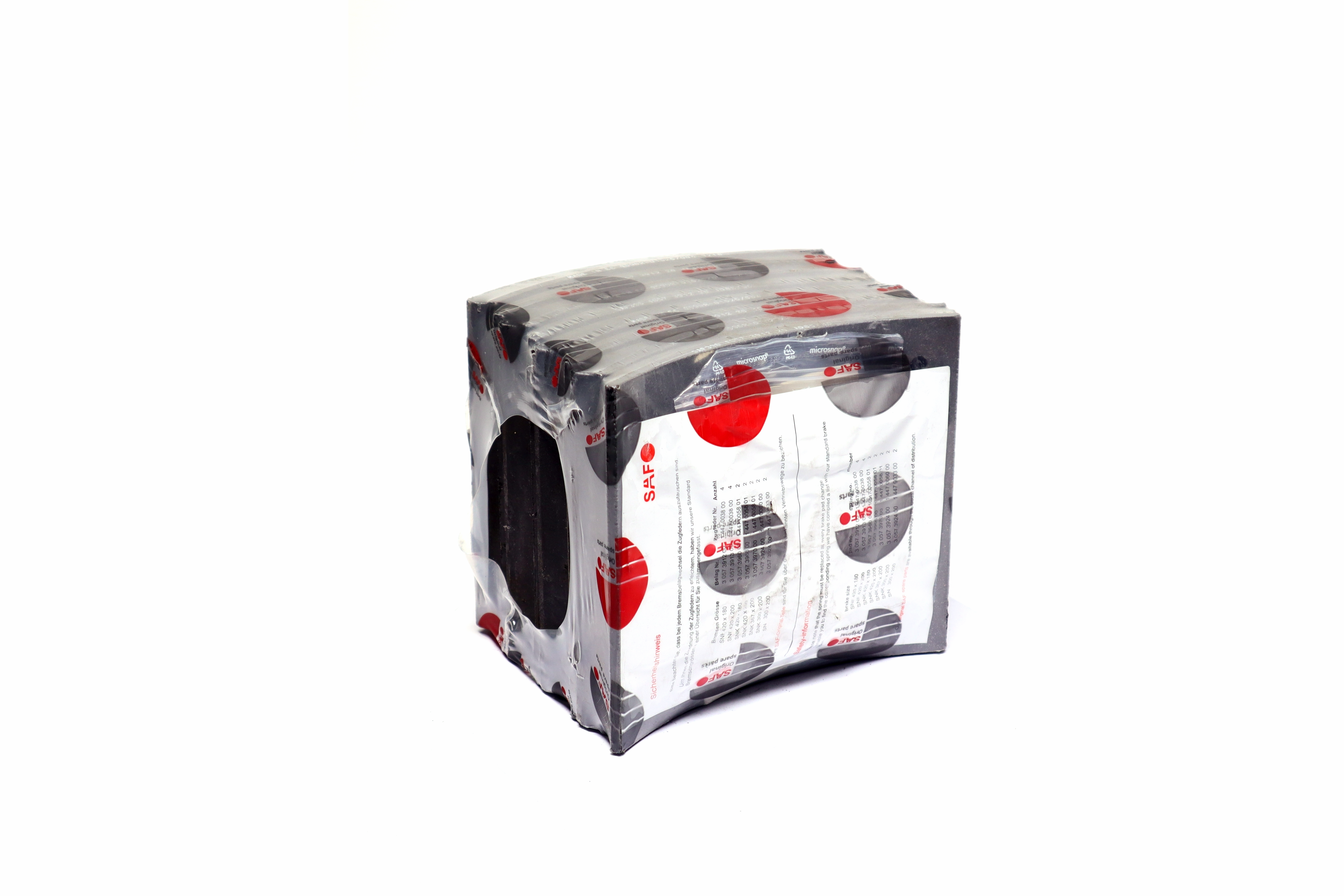 Зображення 3