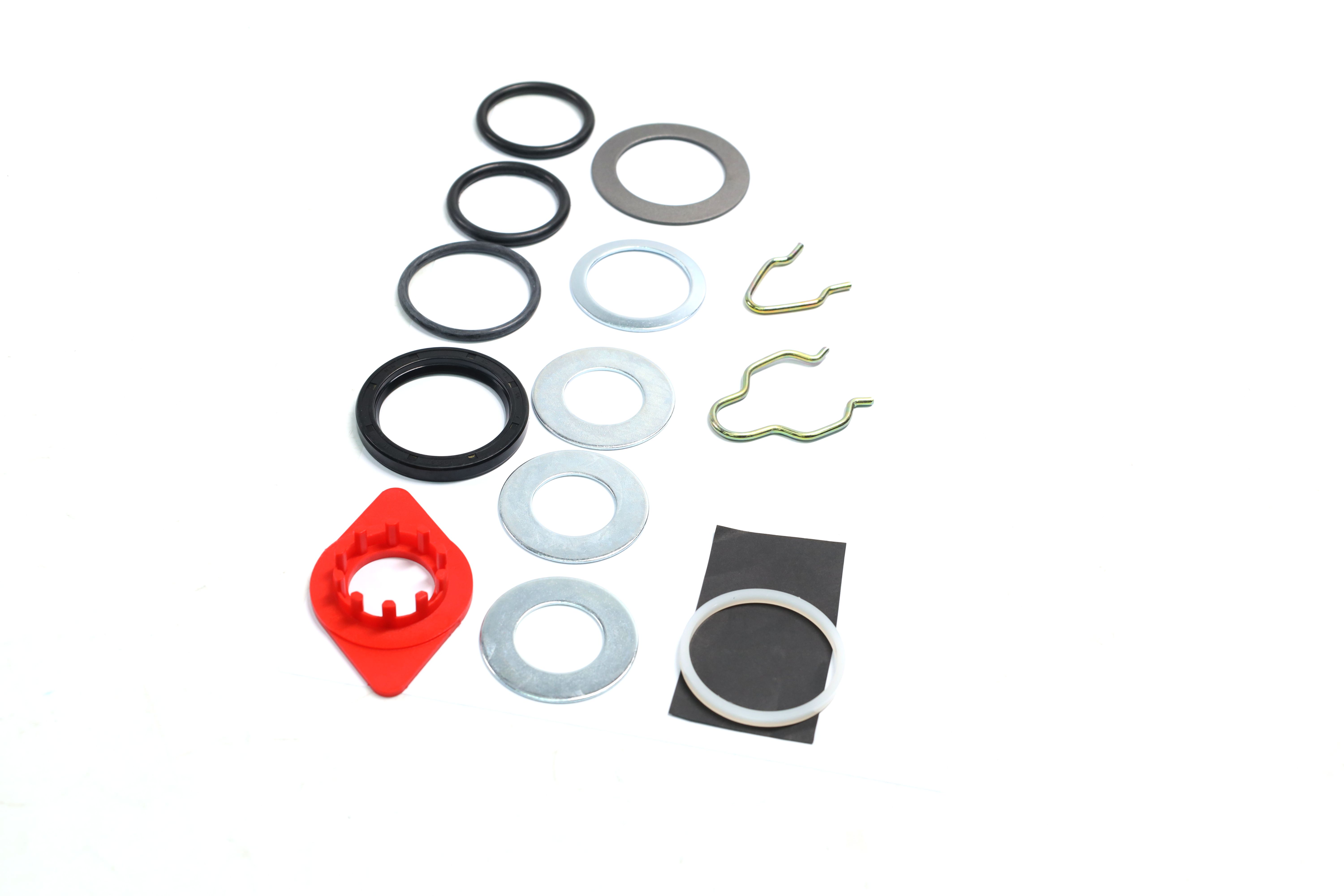 Зображення 3