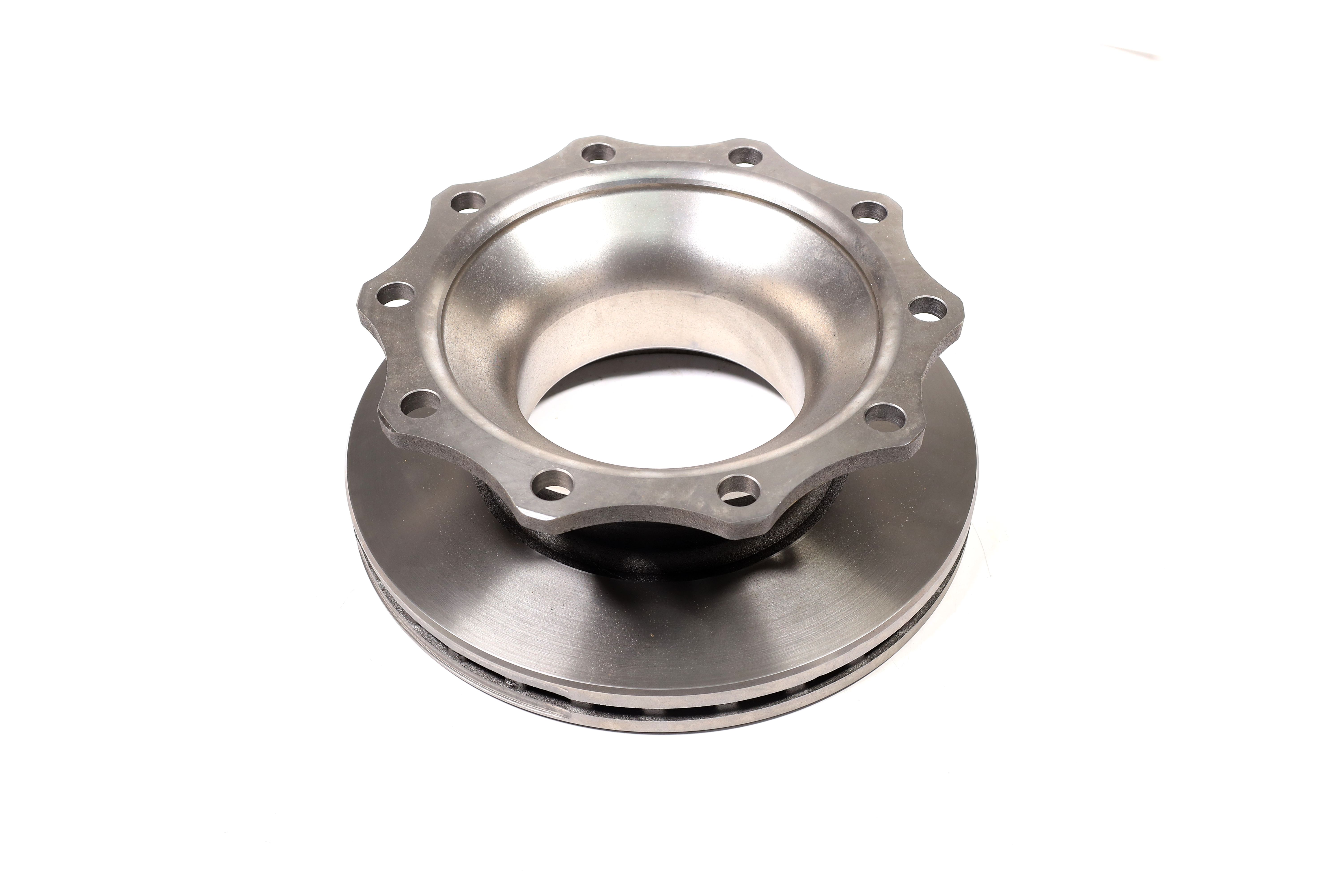 productPage.gallery.imageAlt 1