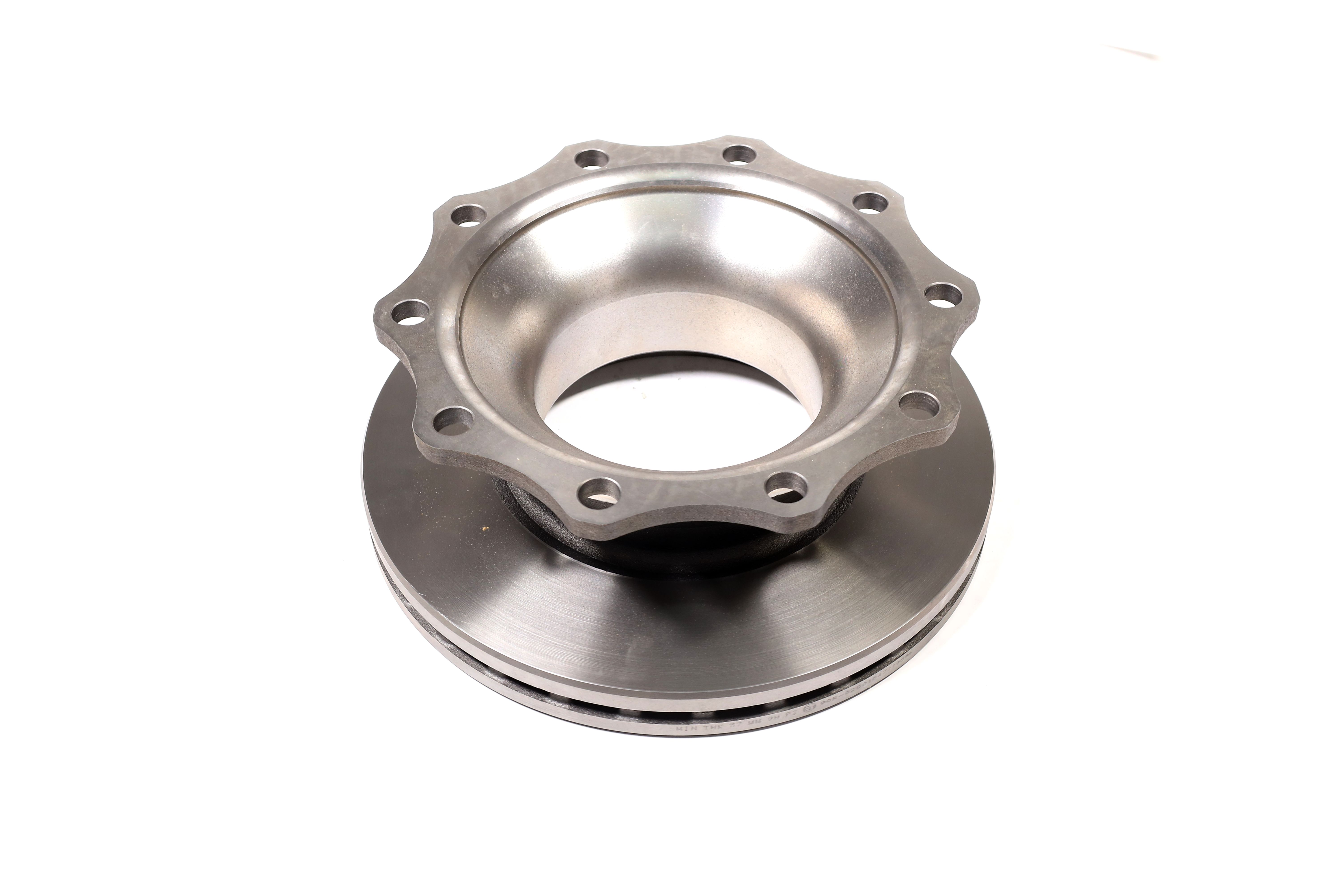 productPage.gallery.imageAlt 4