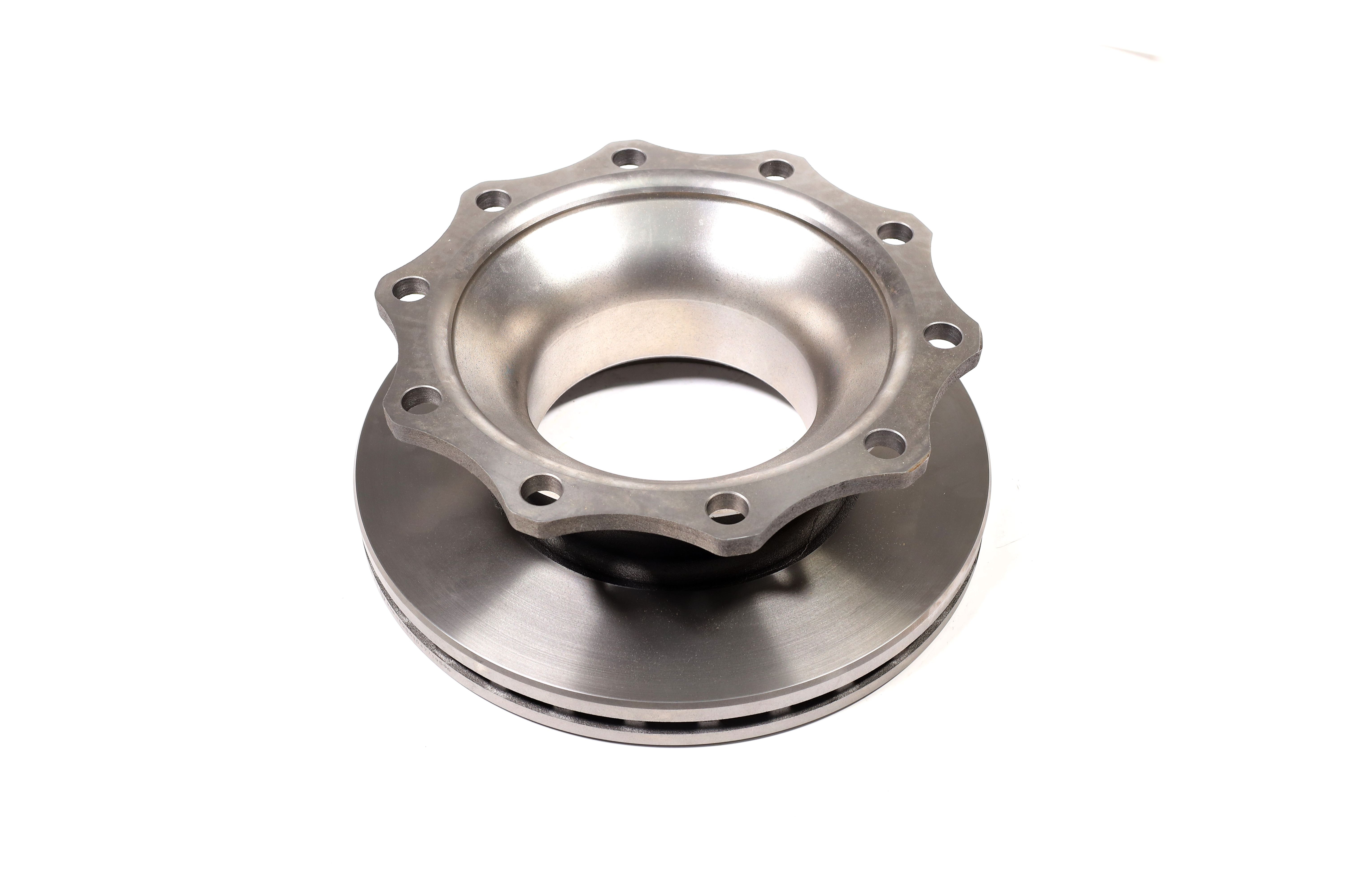 productPage.gallery.imageAlt 5