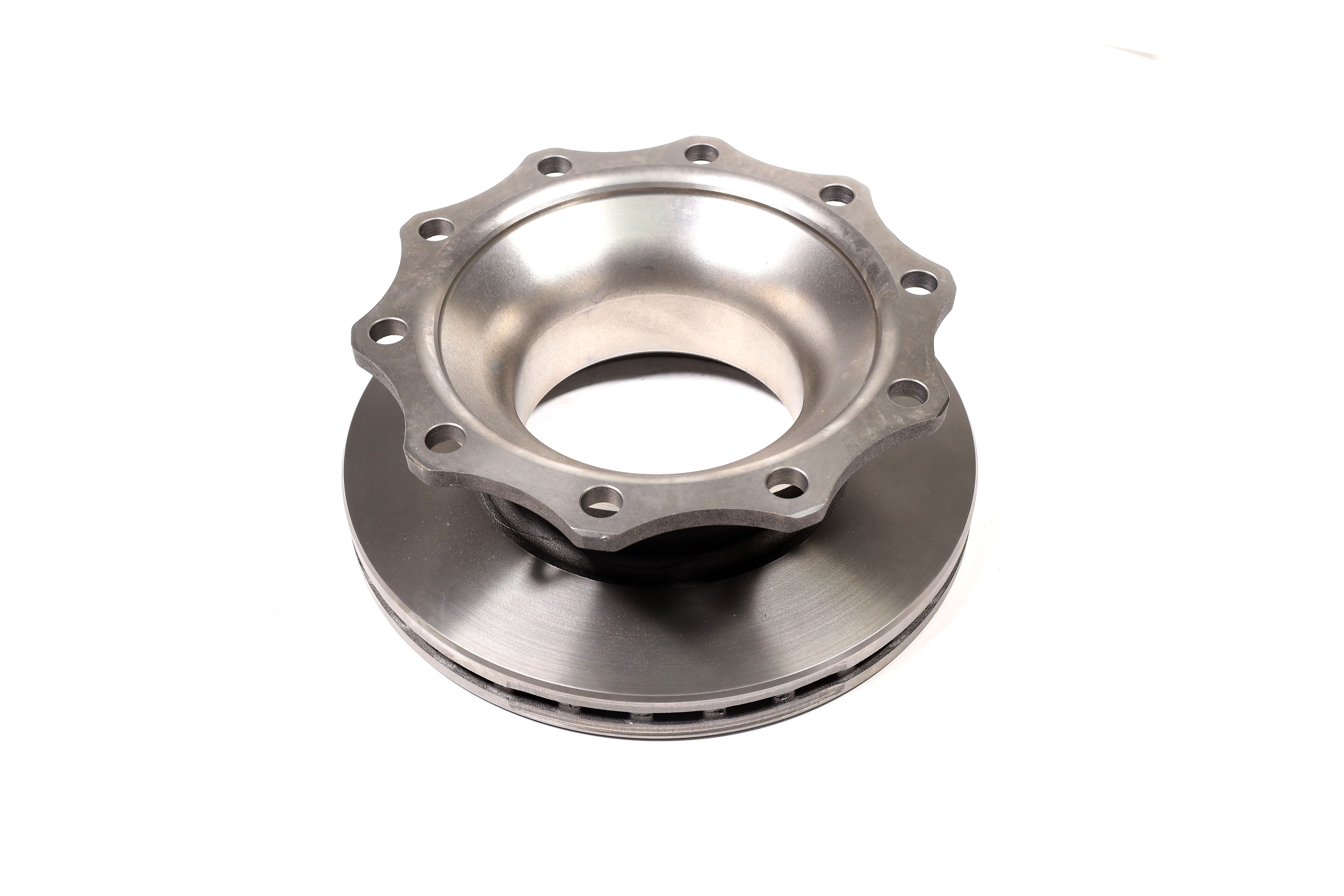 productPage.gallery.imageAlt 6