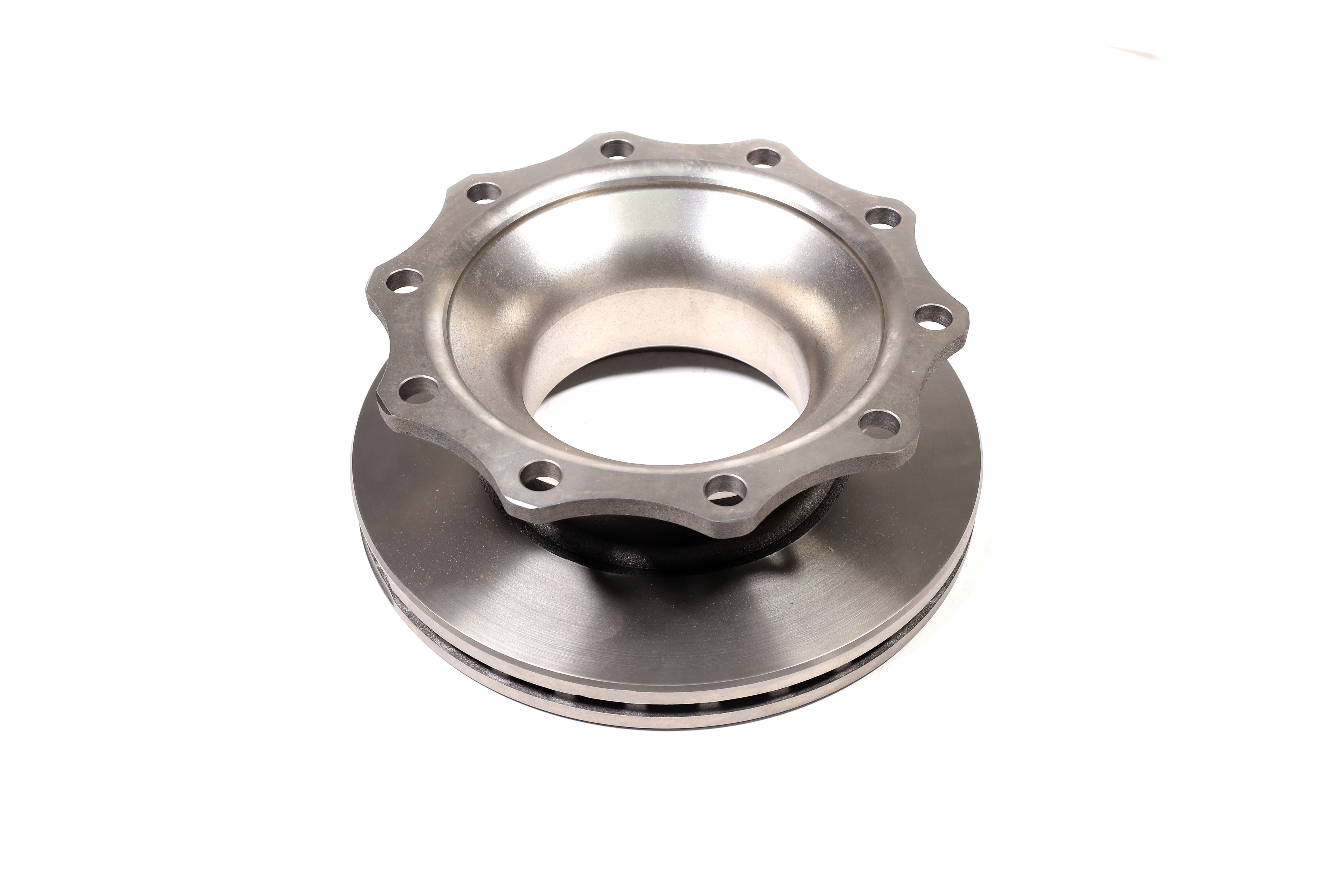 productPage.gallery.imageAlt 2