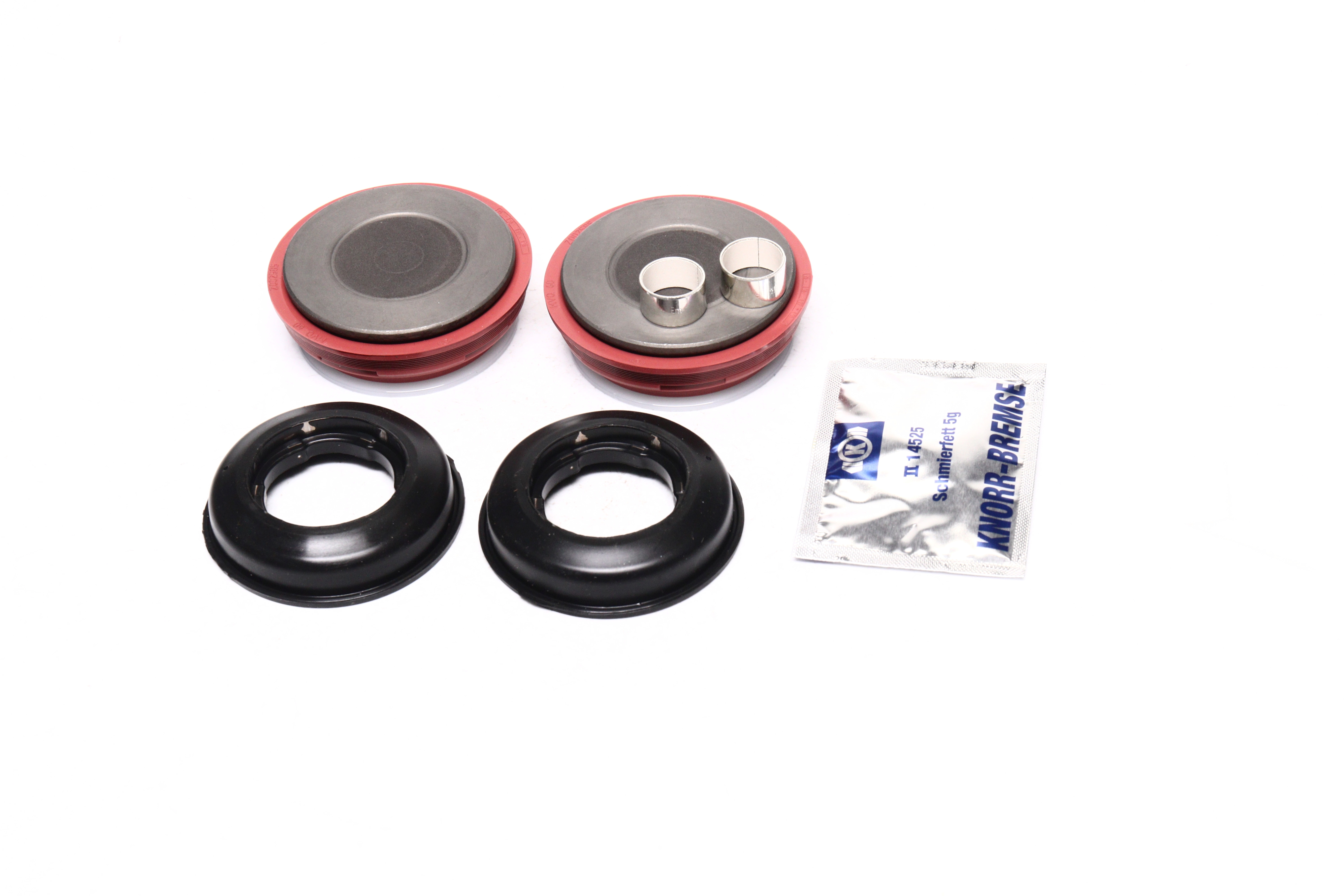 Зображення 6