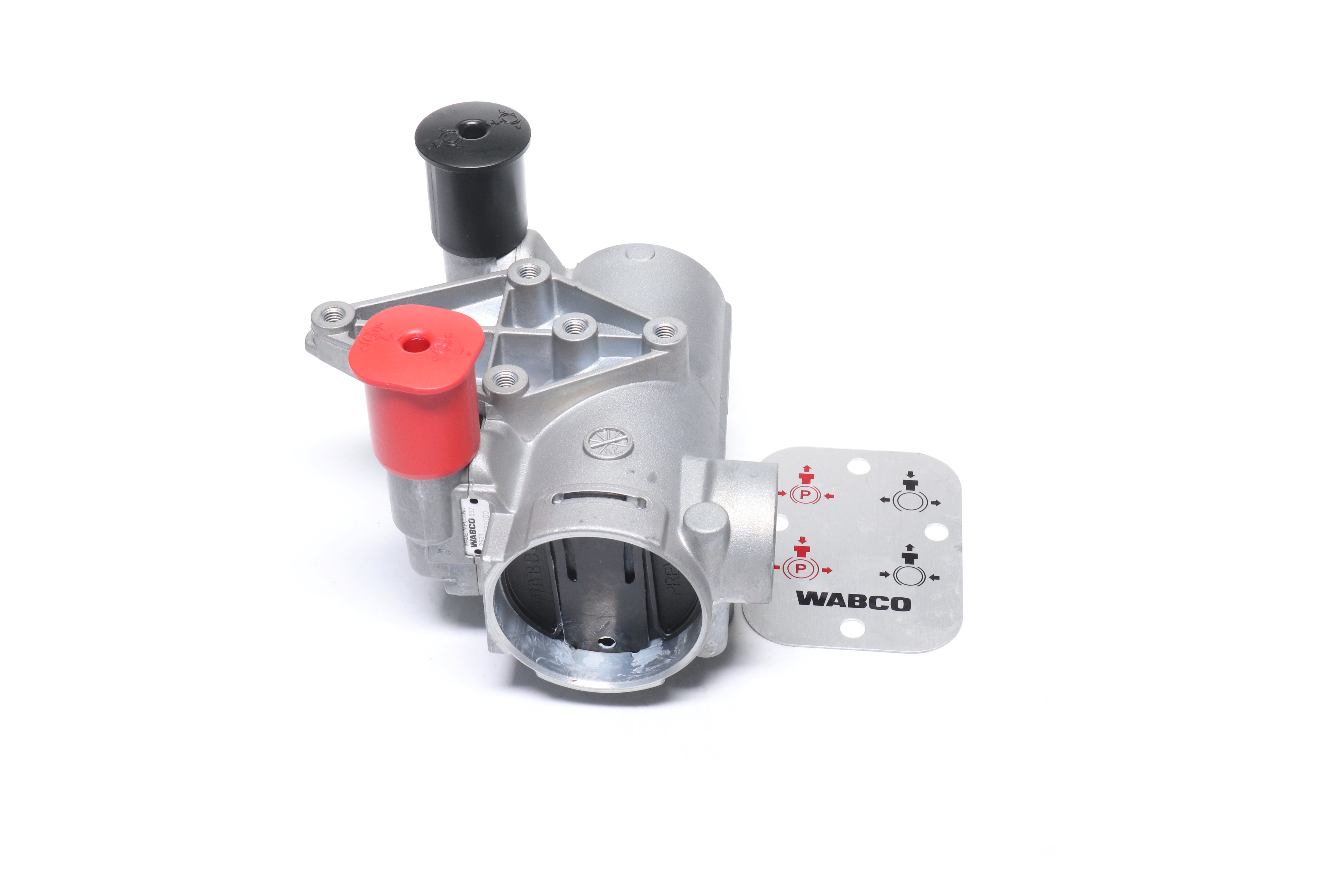 Зображення 6