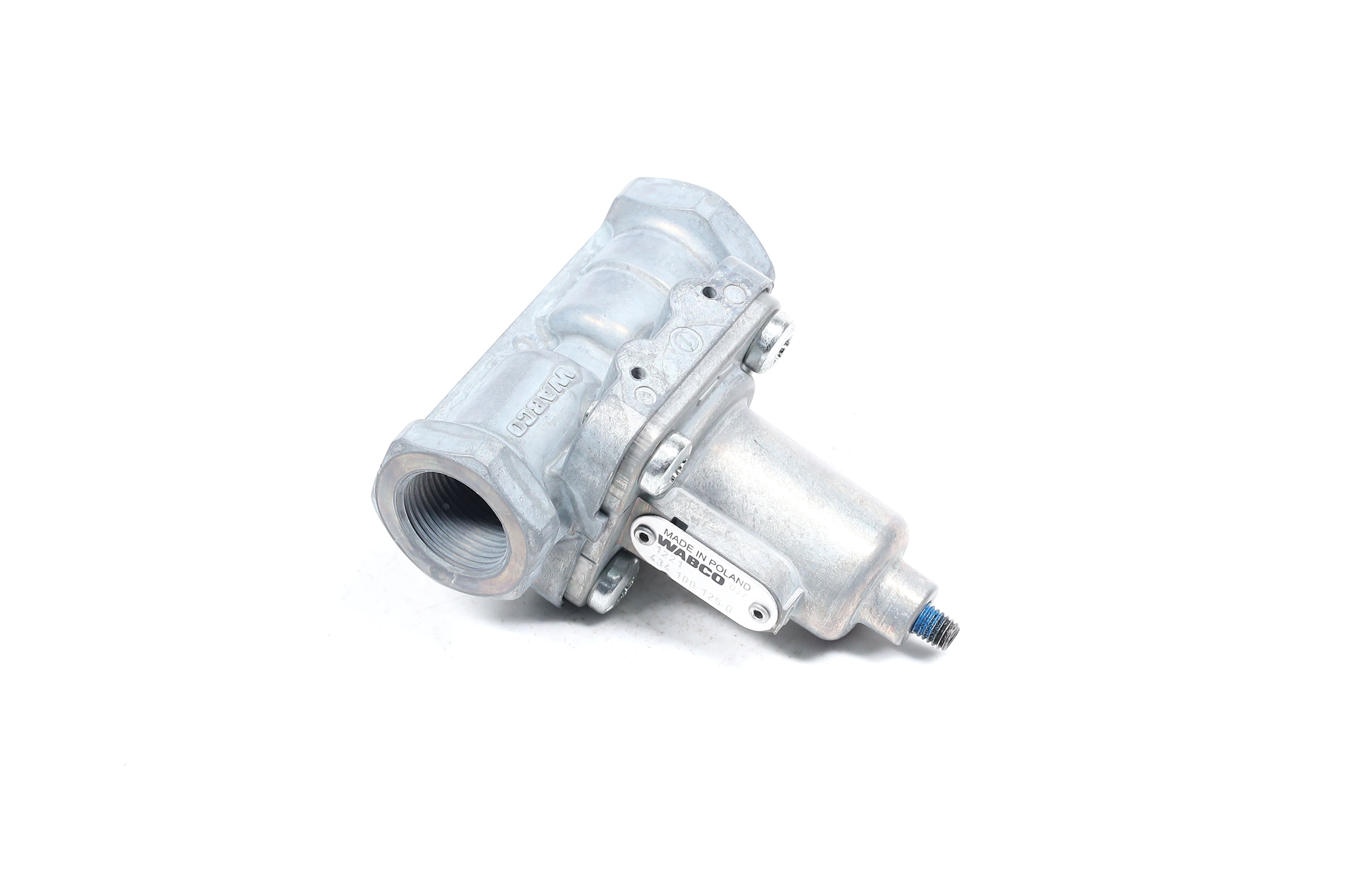 Зображення 1