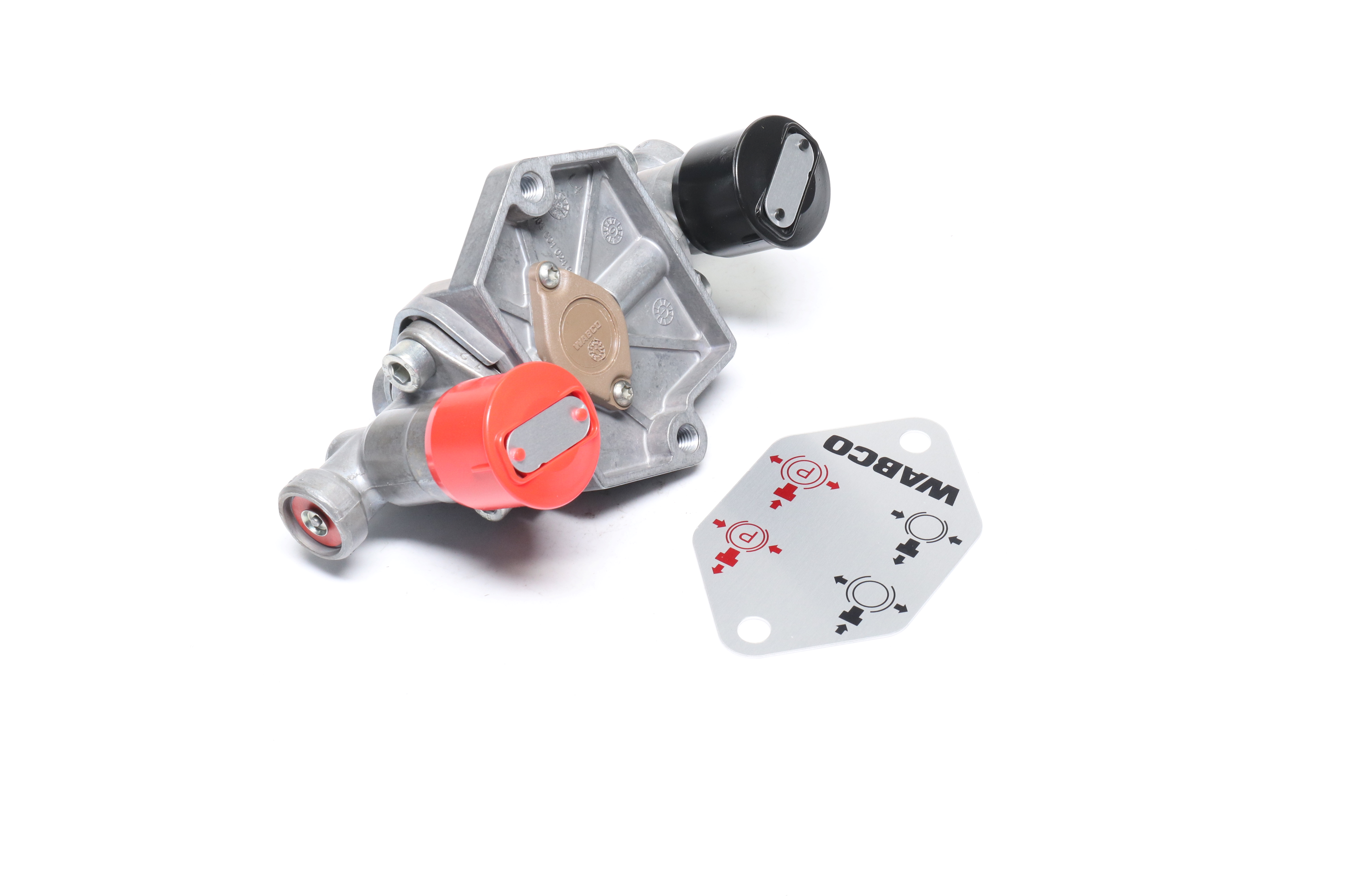 Зображення 1