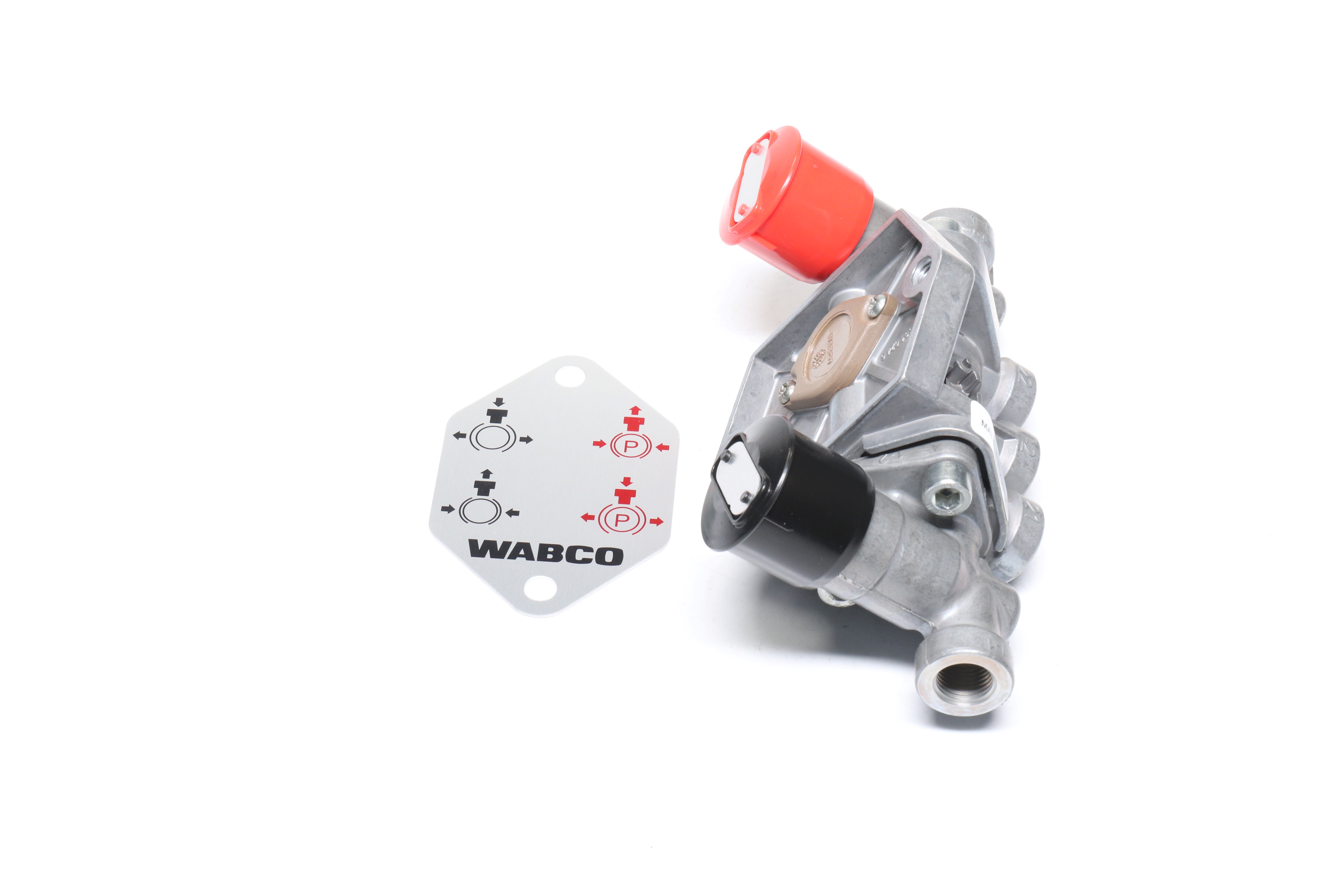 Зображення 4