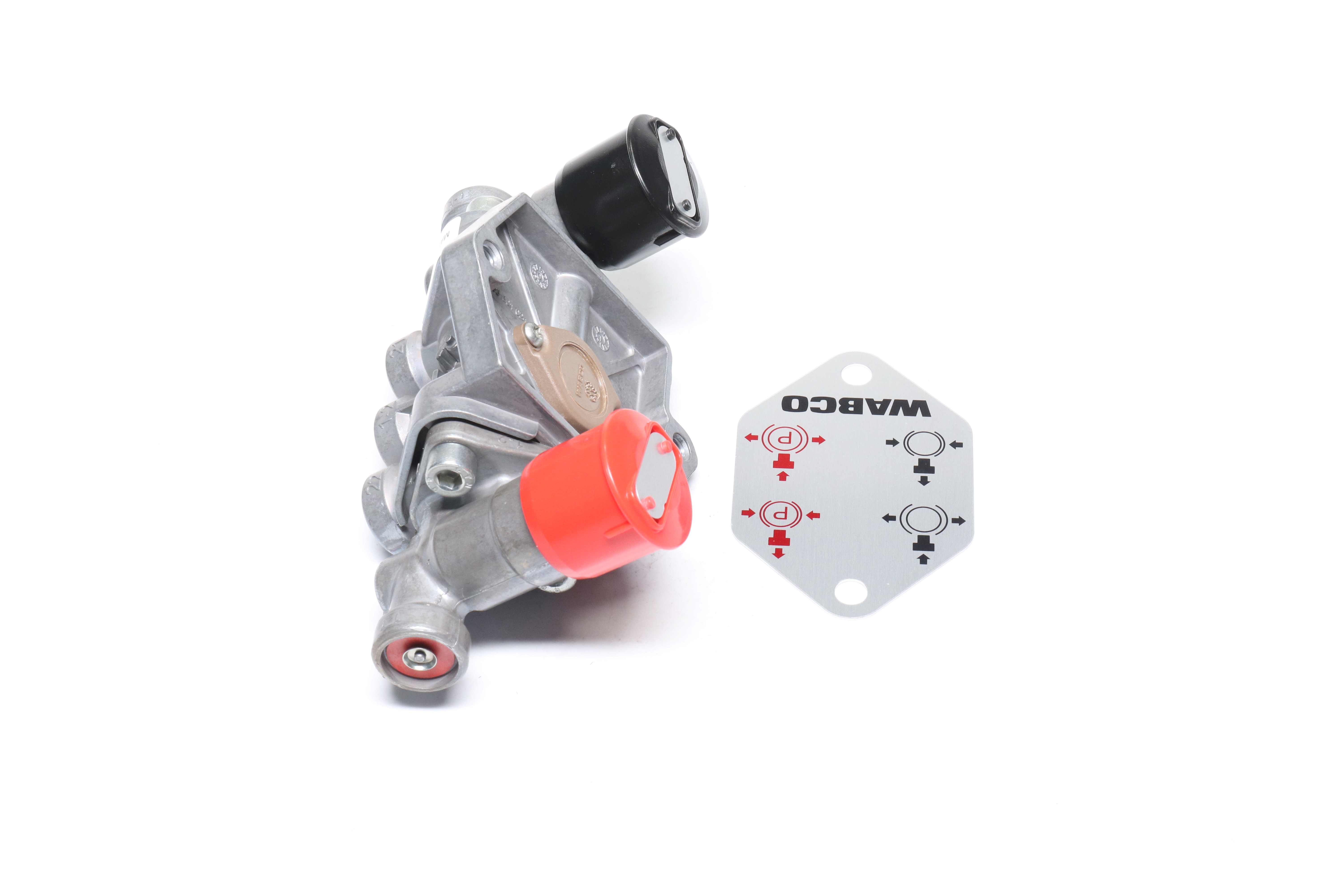 Зображення 6