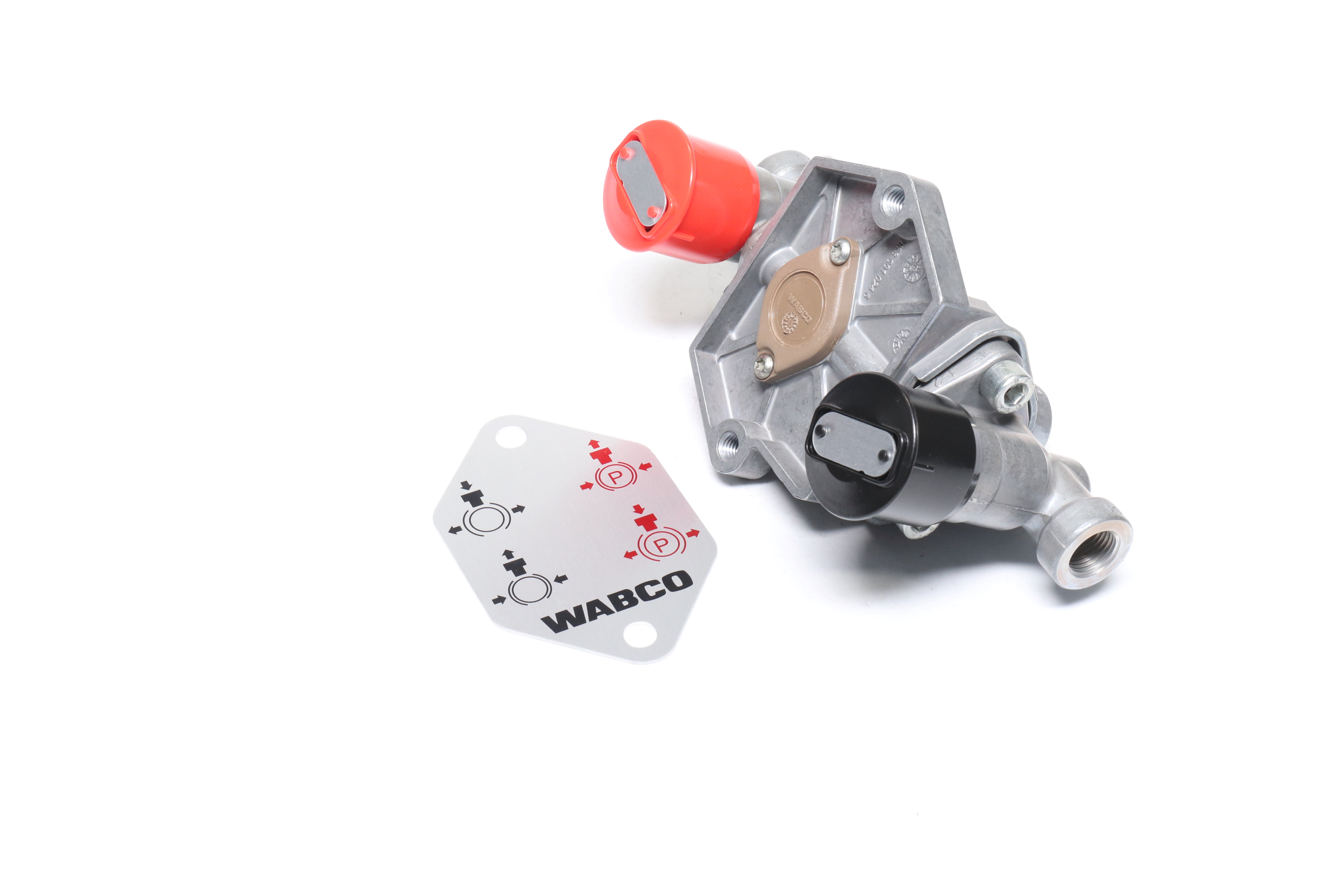 Зображення 3