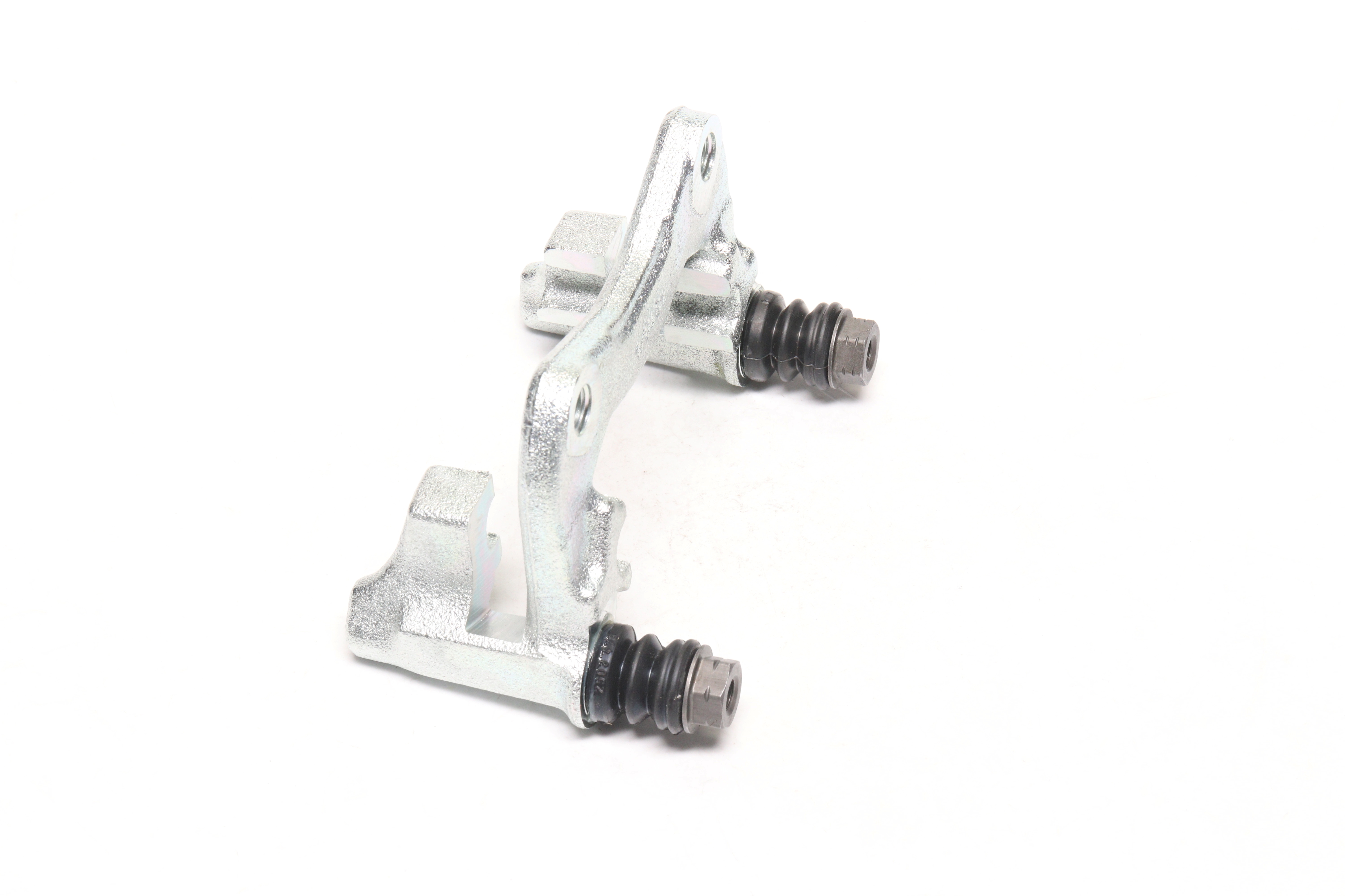 Изображение 6