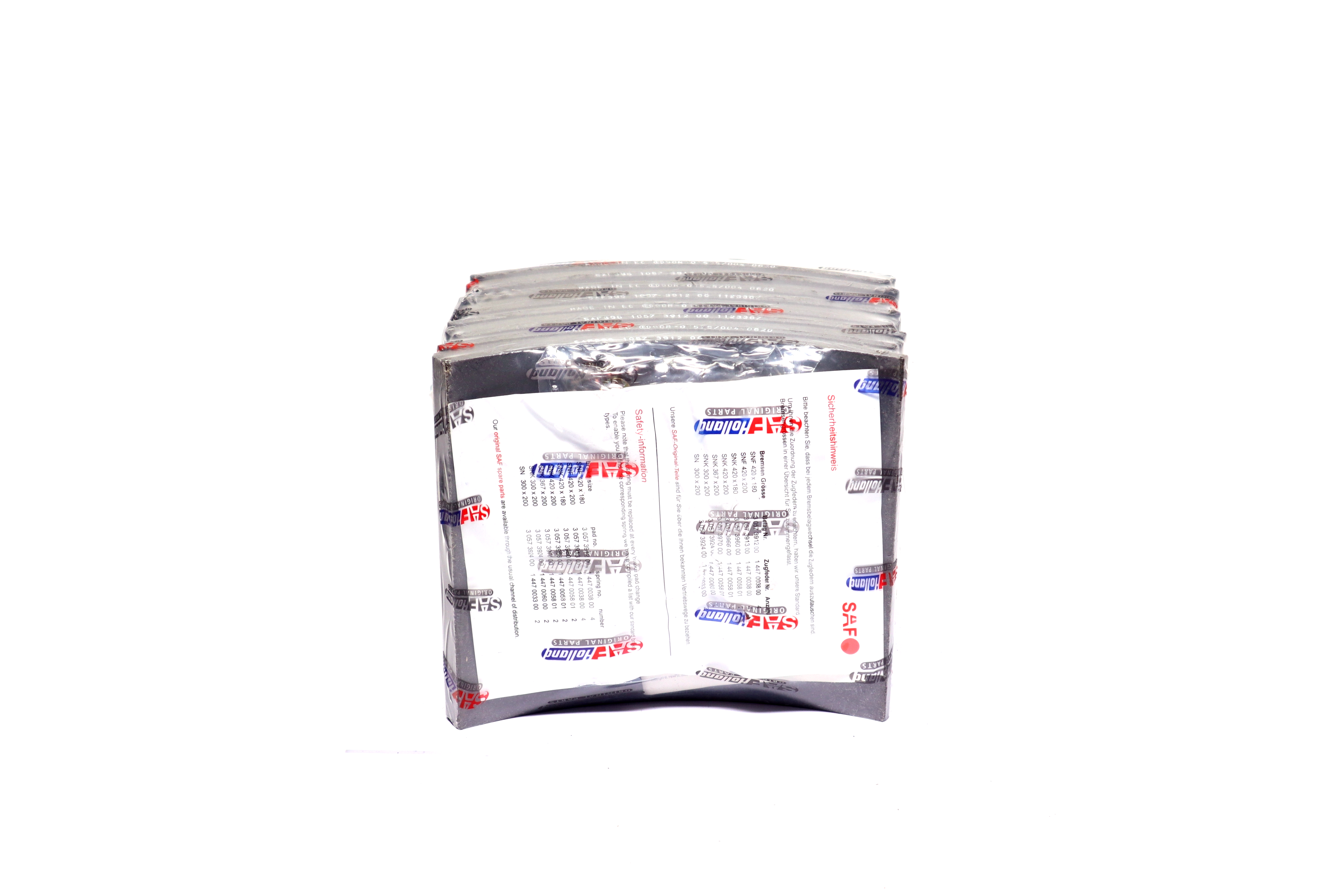 Зображення 4