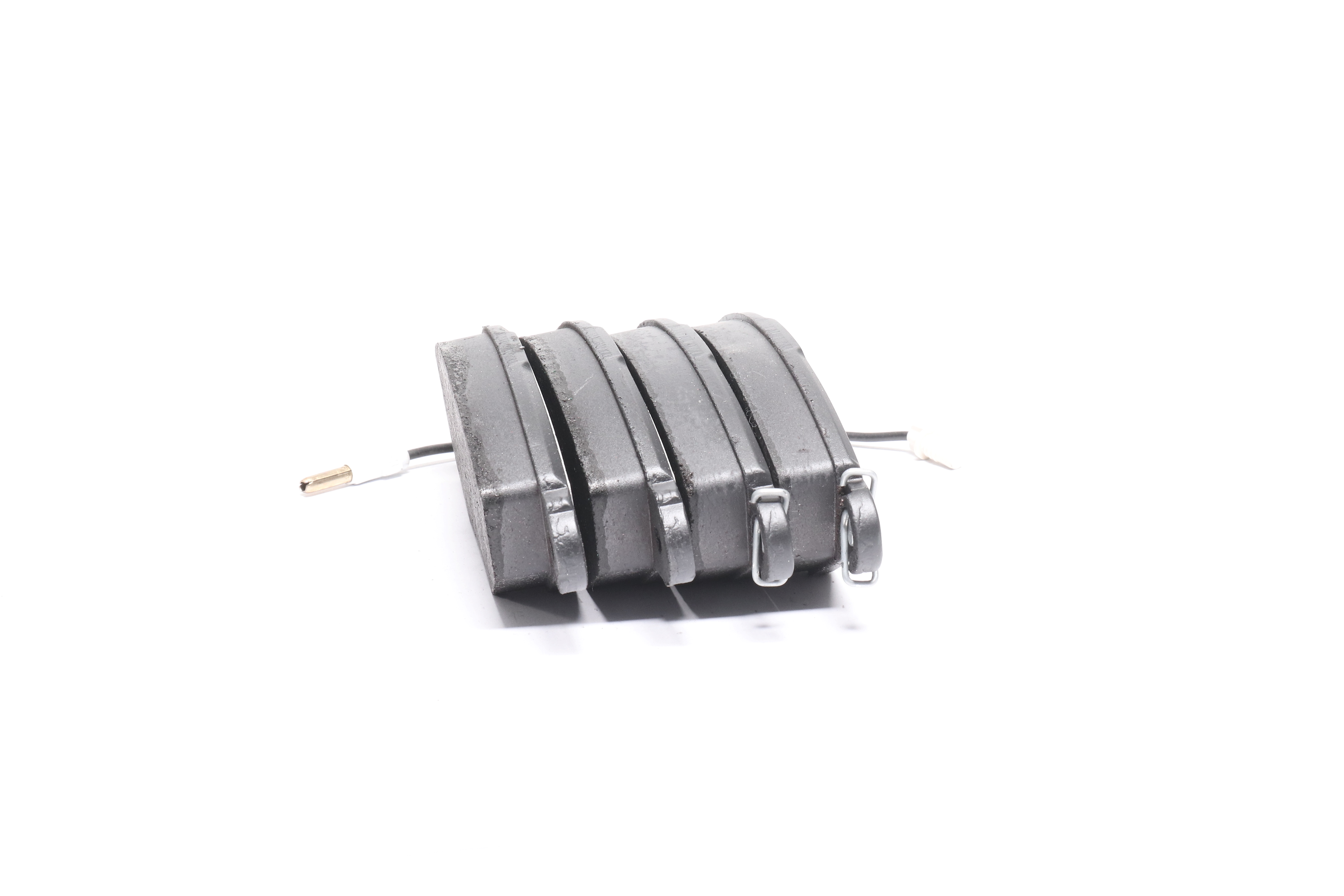 Зображення 5