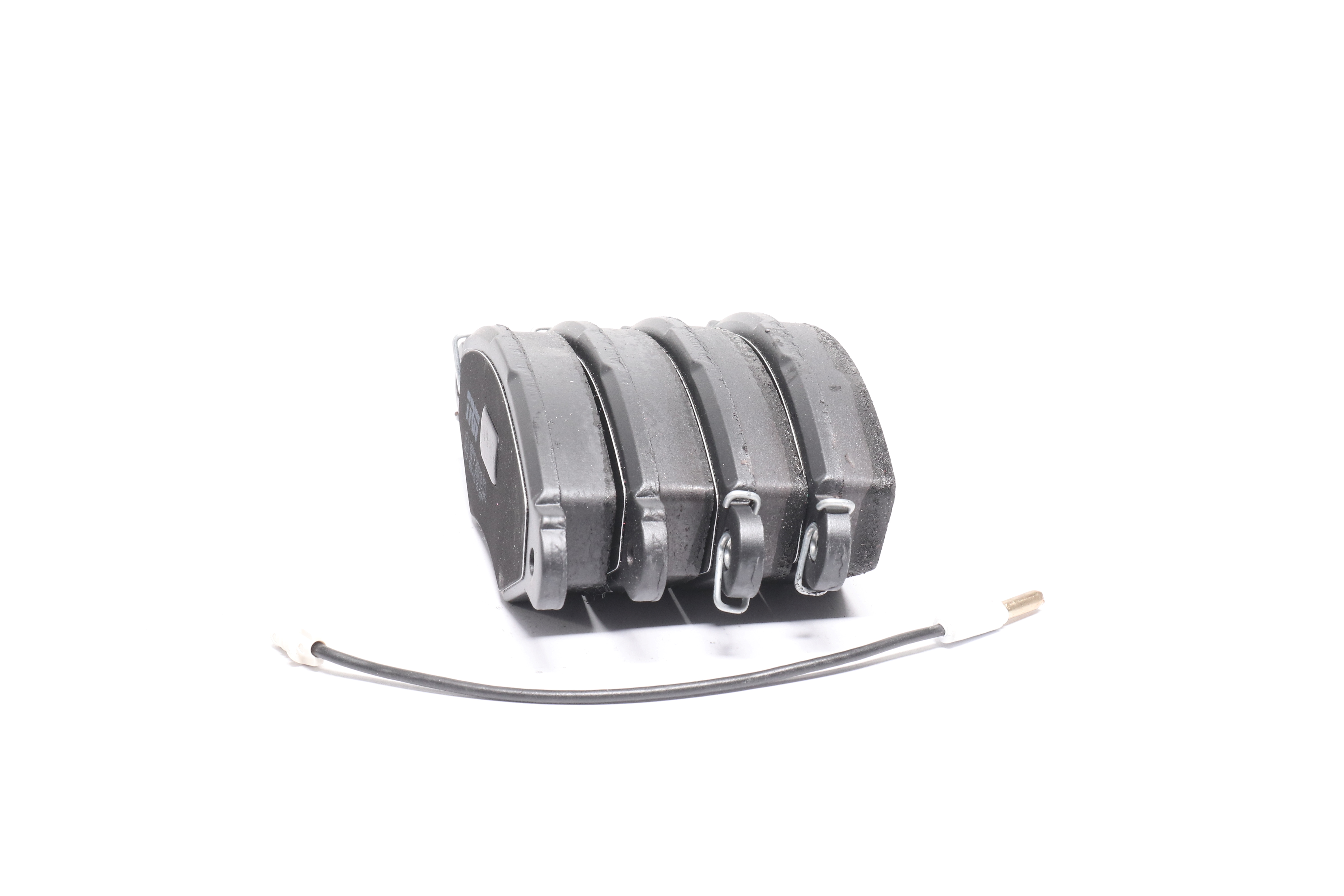 Зображення 2