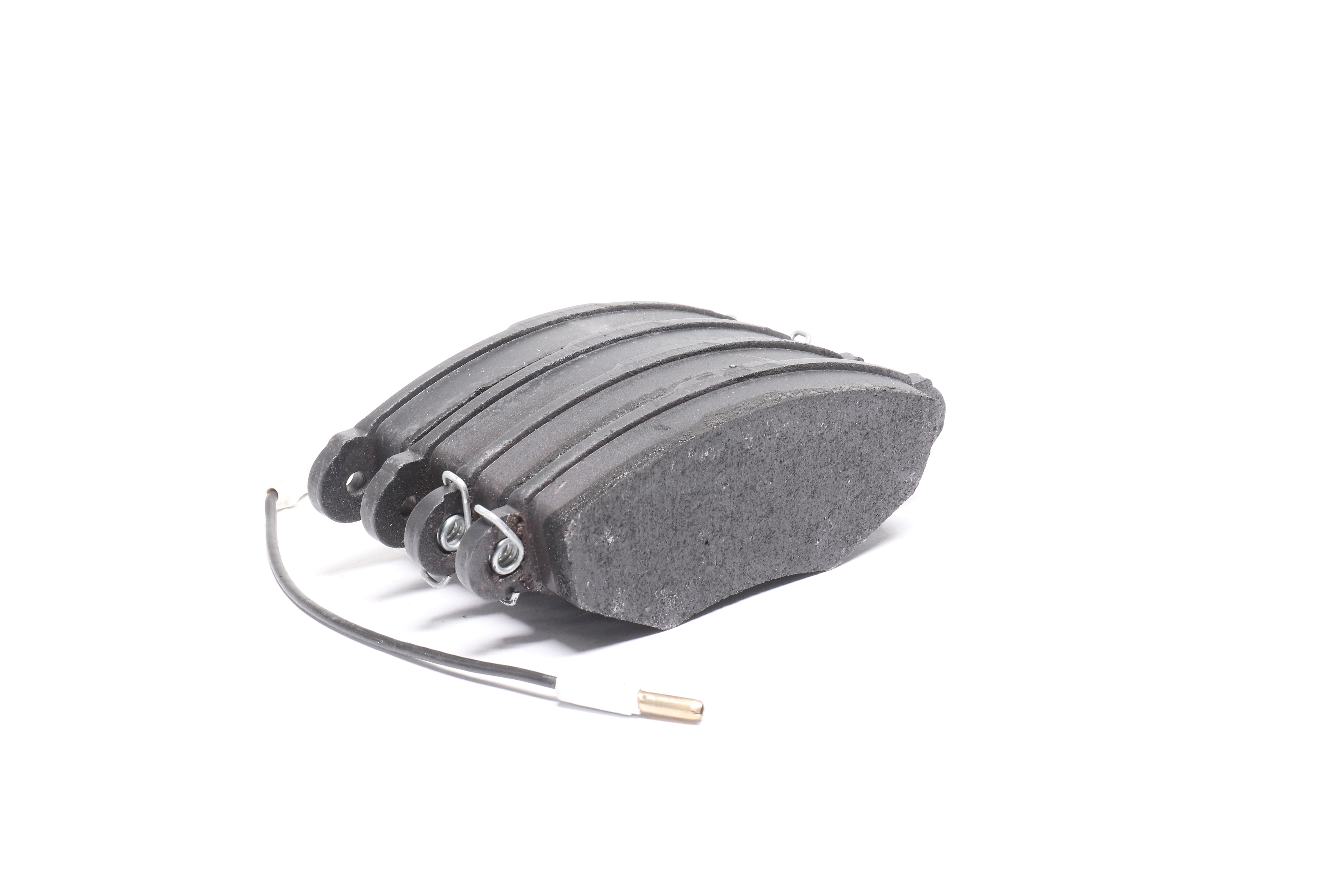 Зображення 3