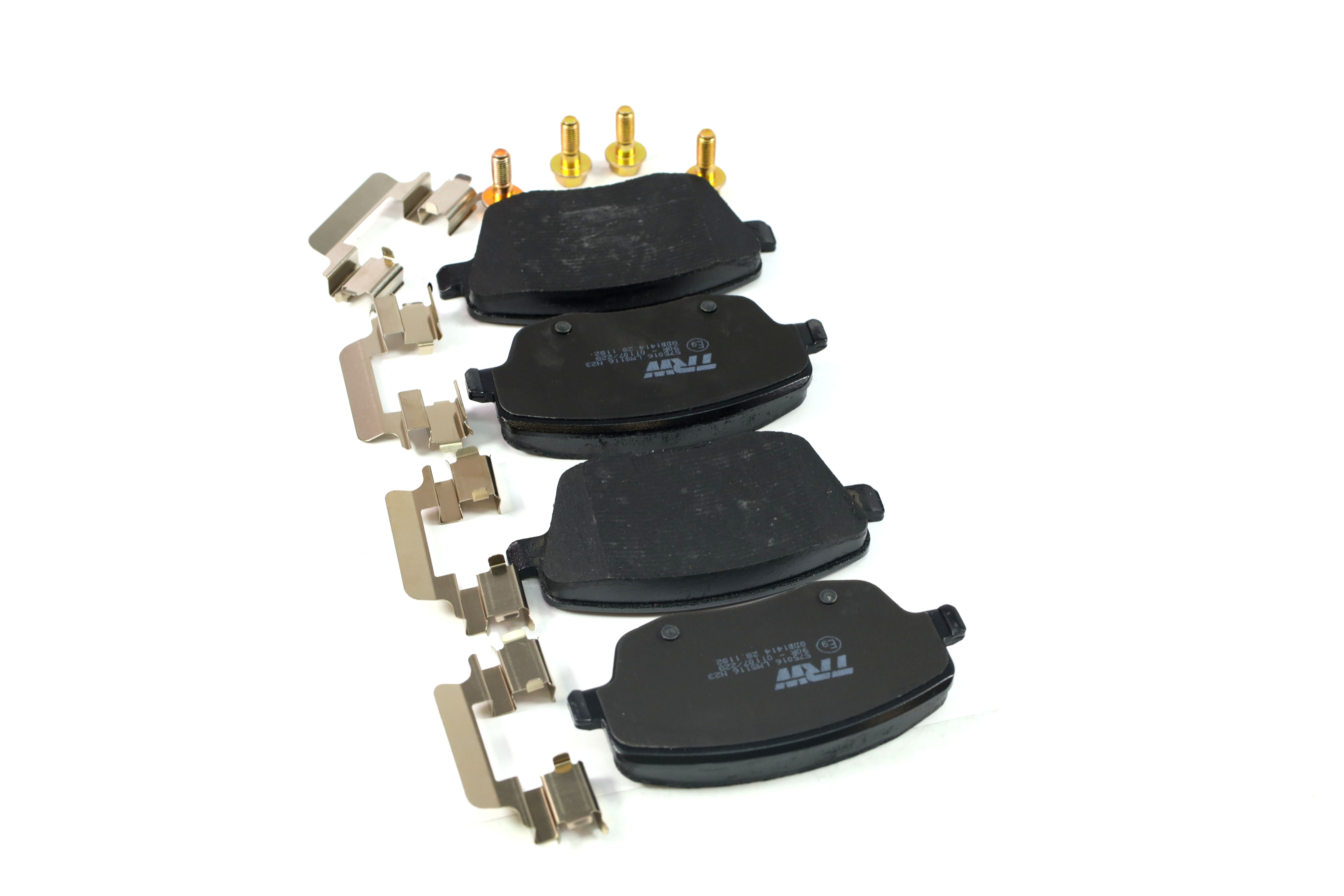 Зображення 3