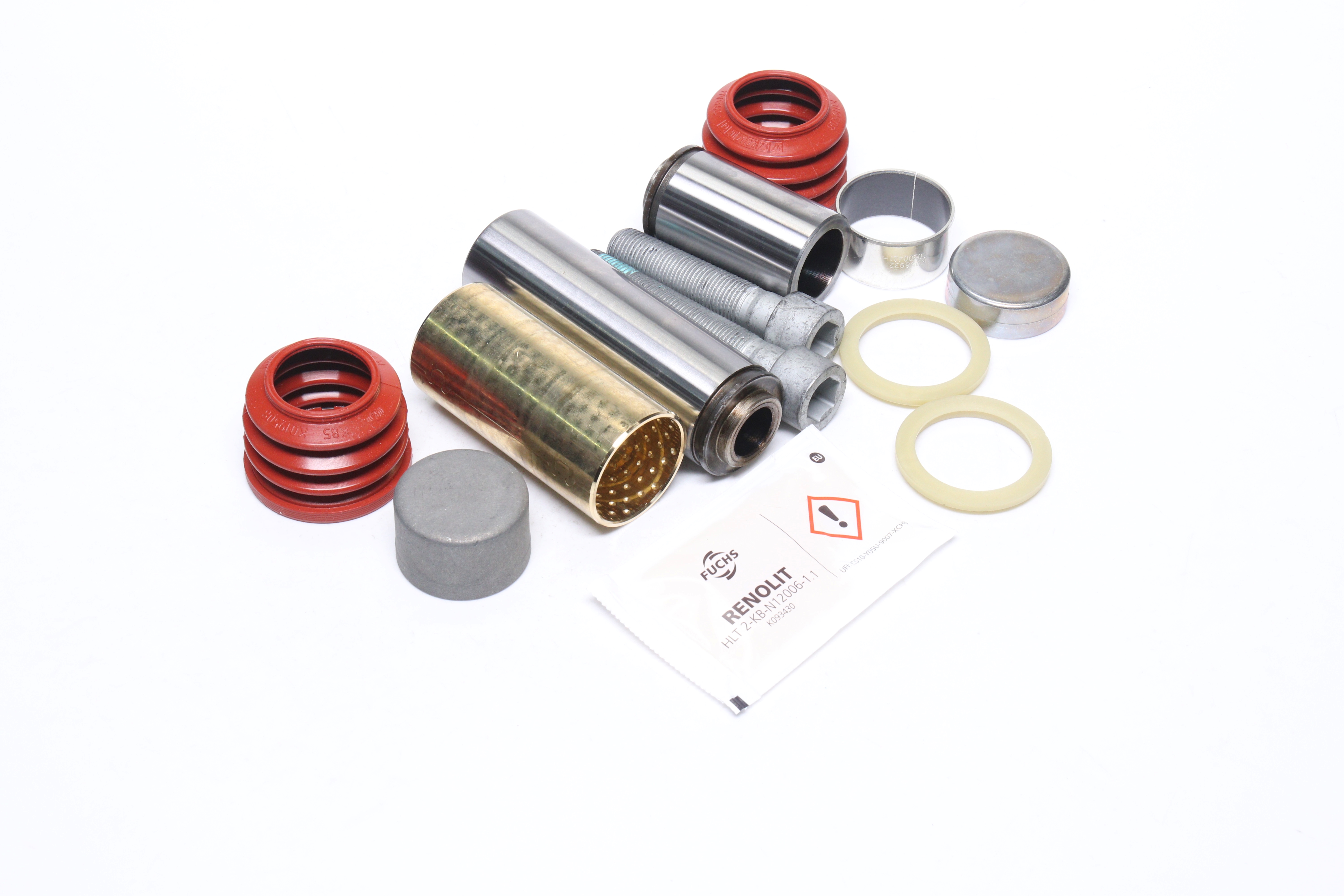 Зображення 1