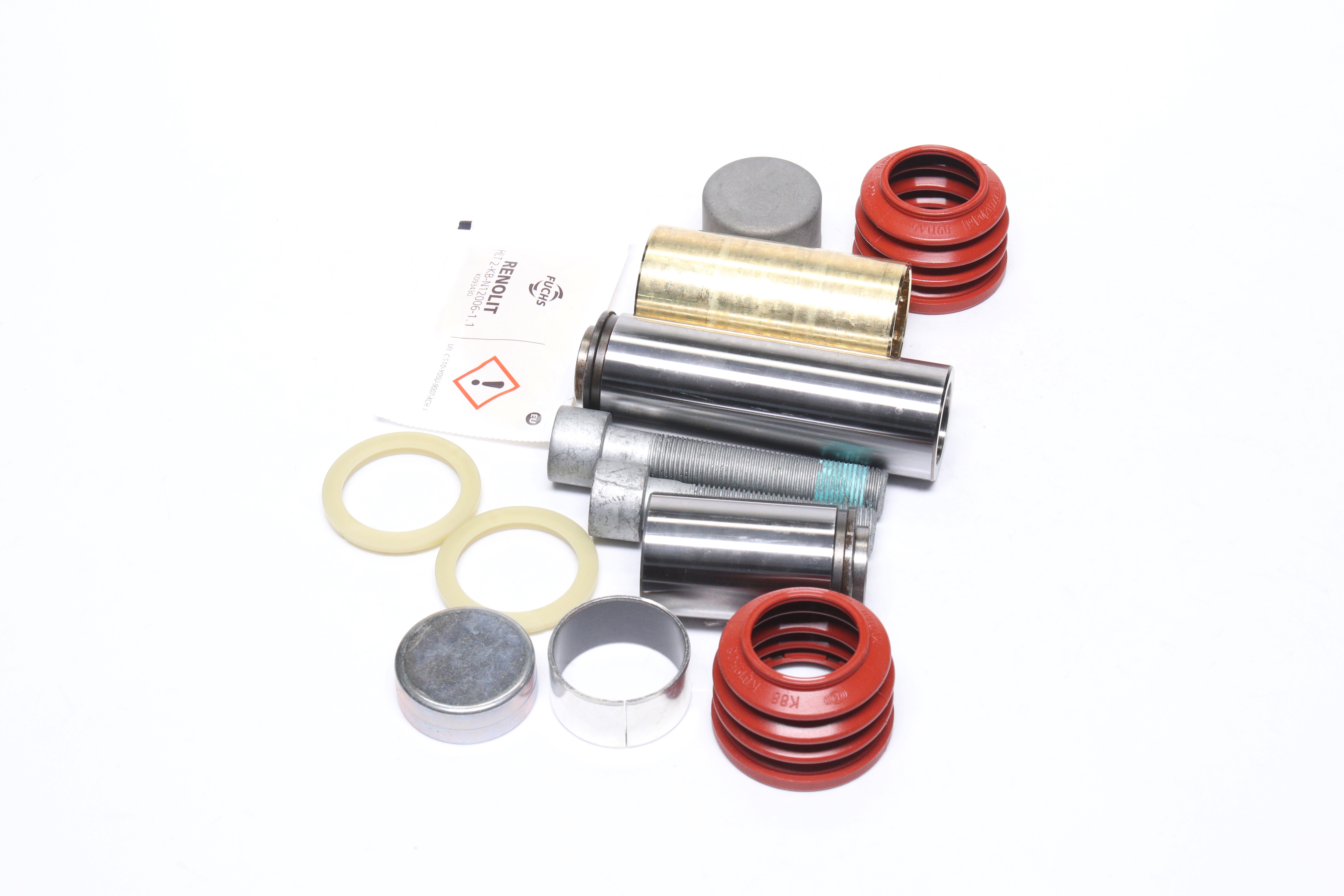 Зображення 4