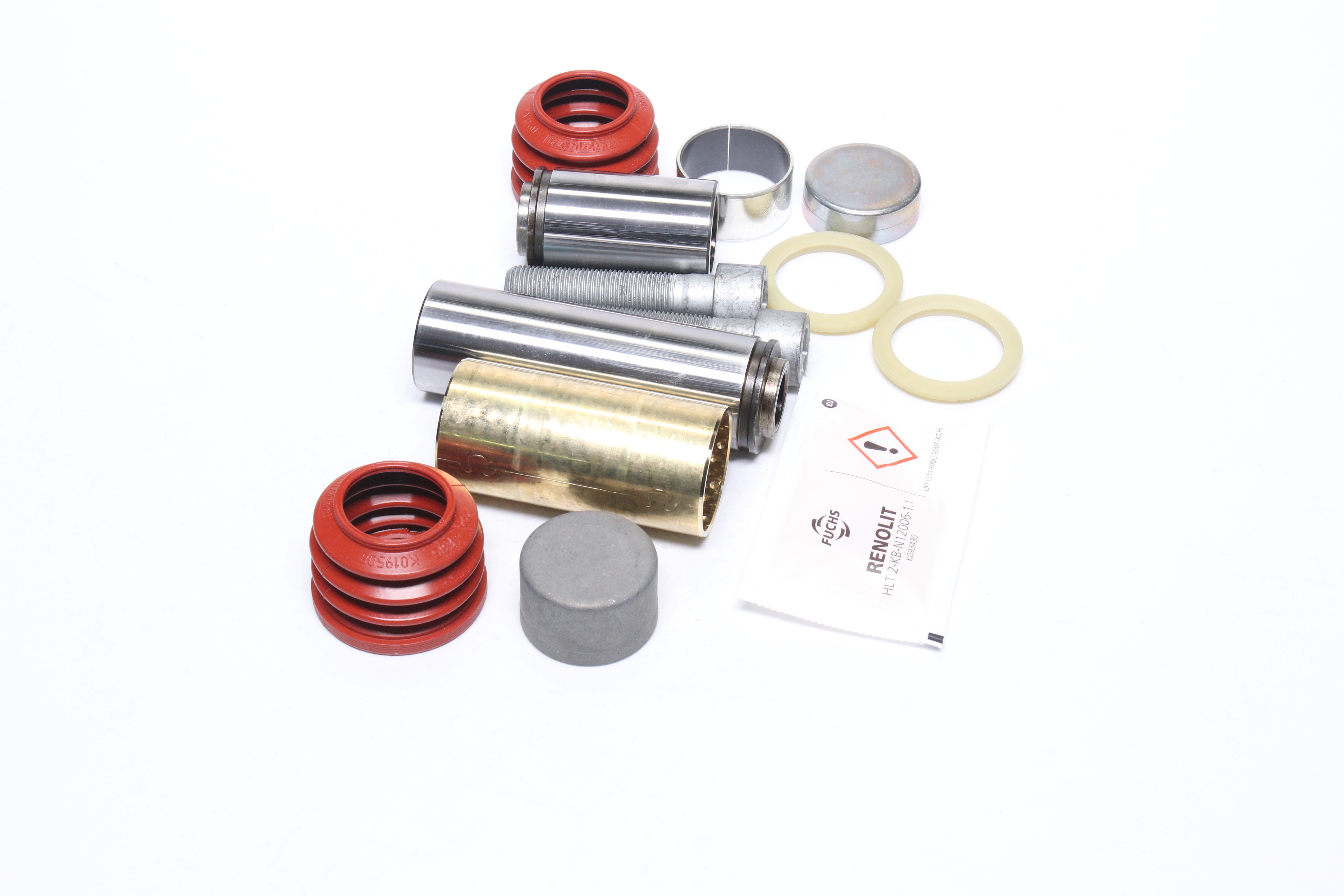 Зображення 6