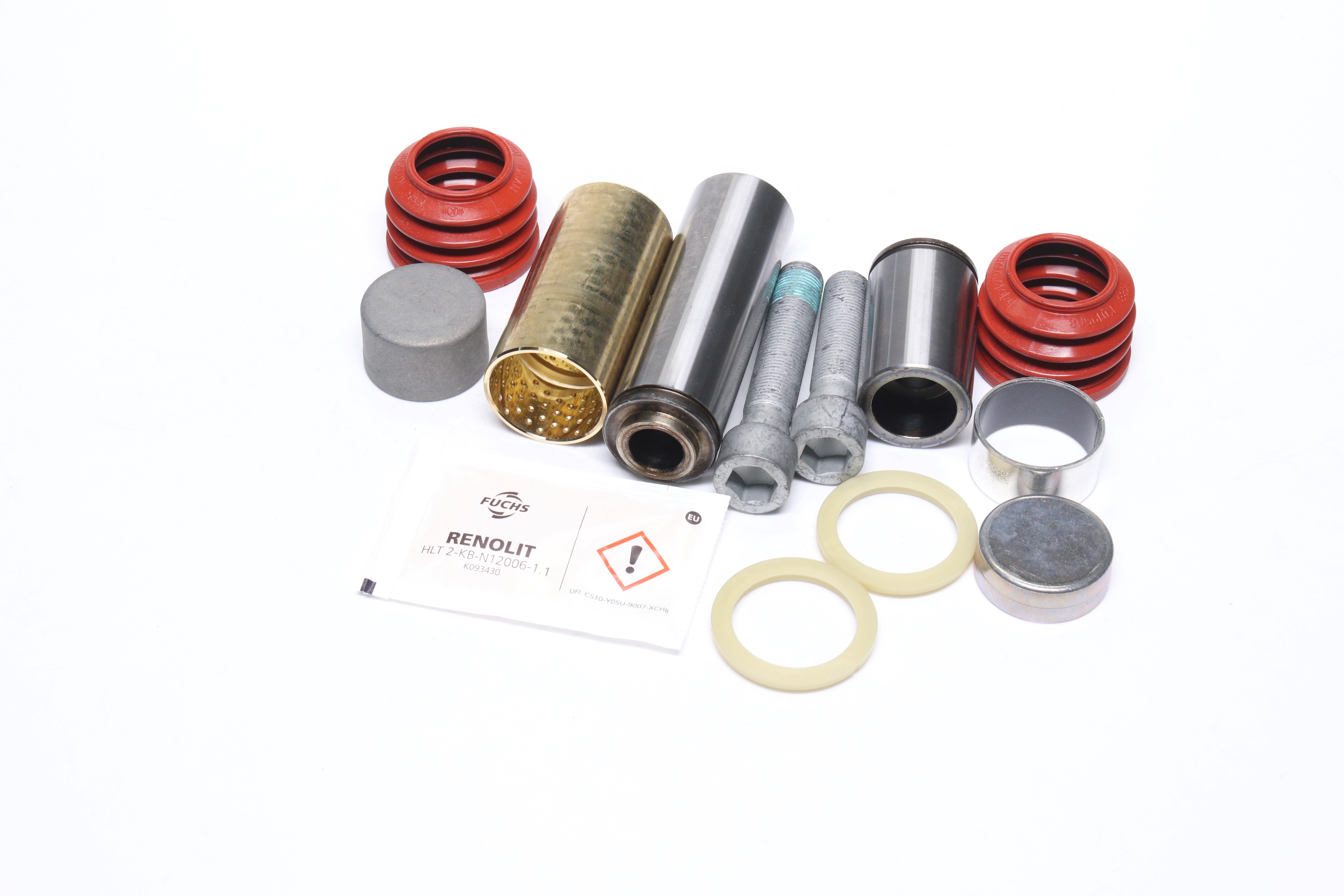 Зображення 2