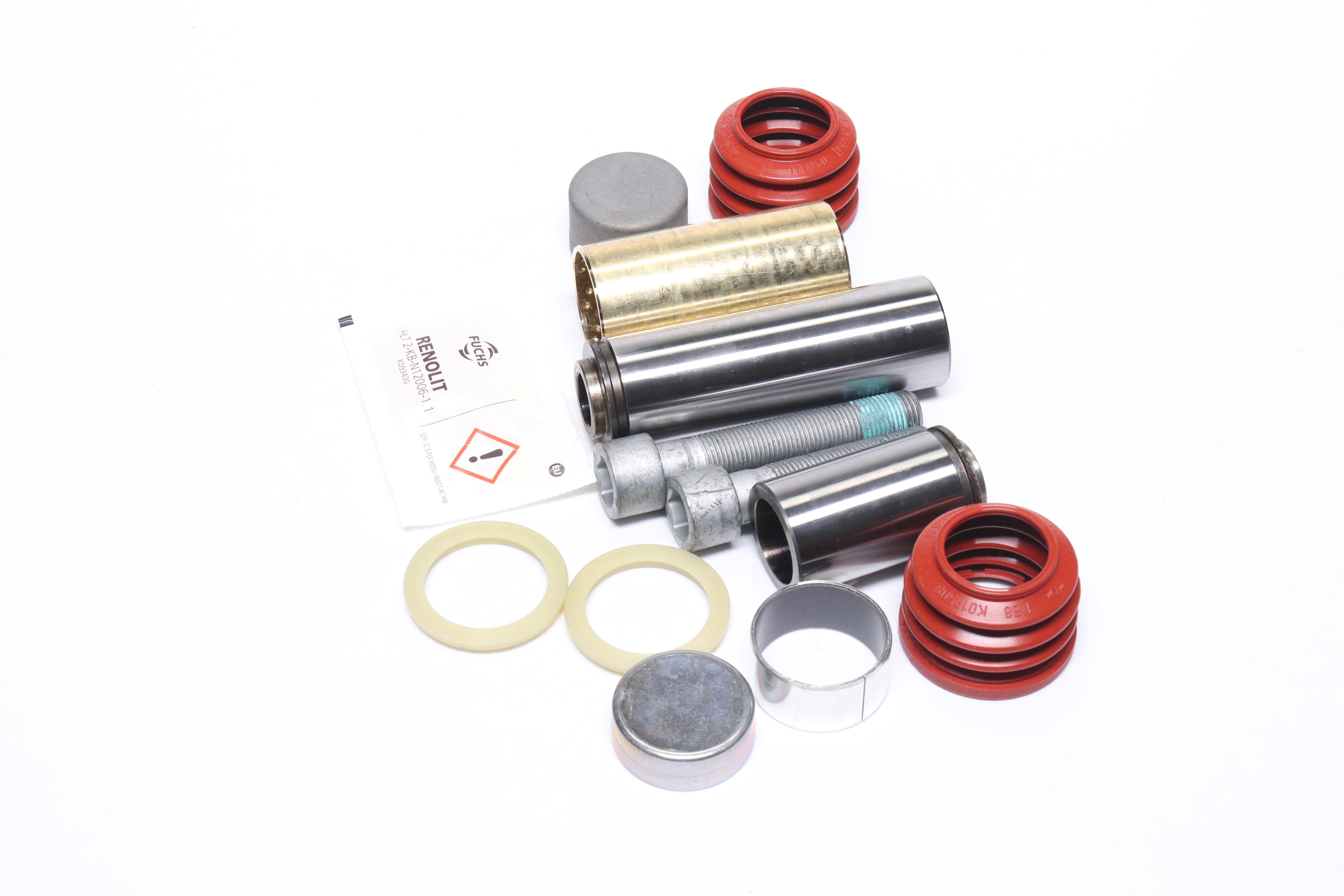 Зображення 3