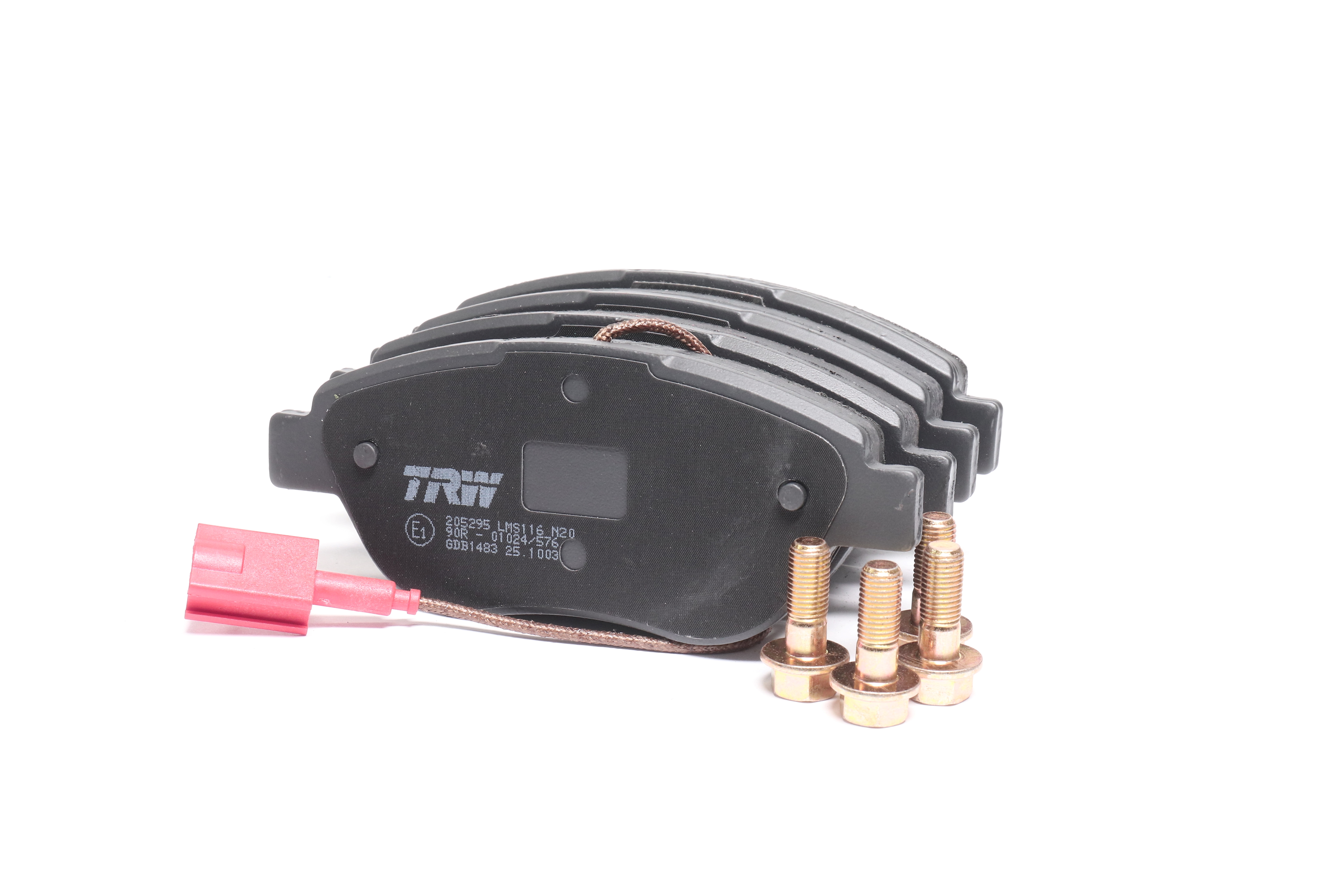 Зображення 1