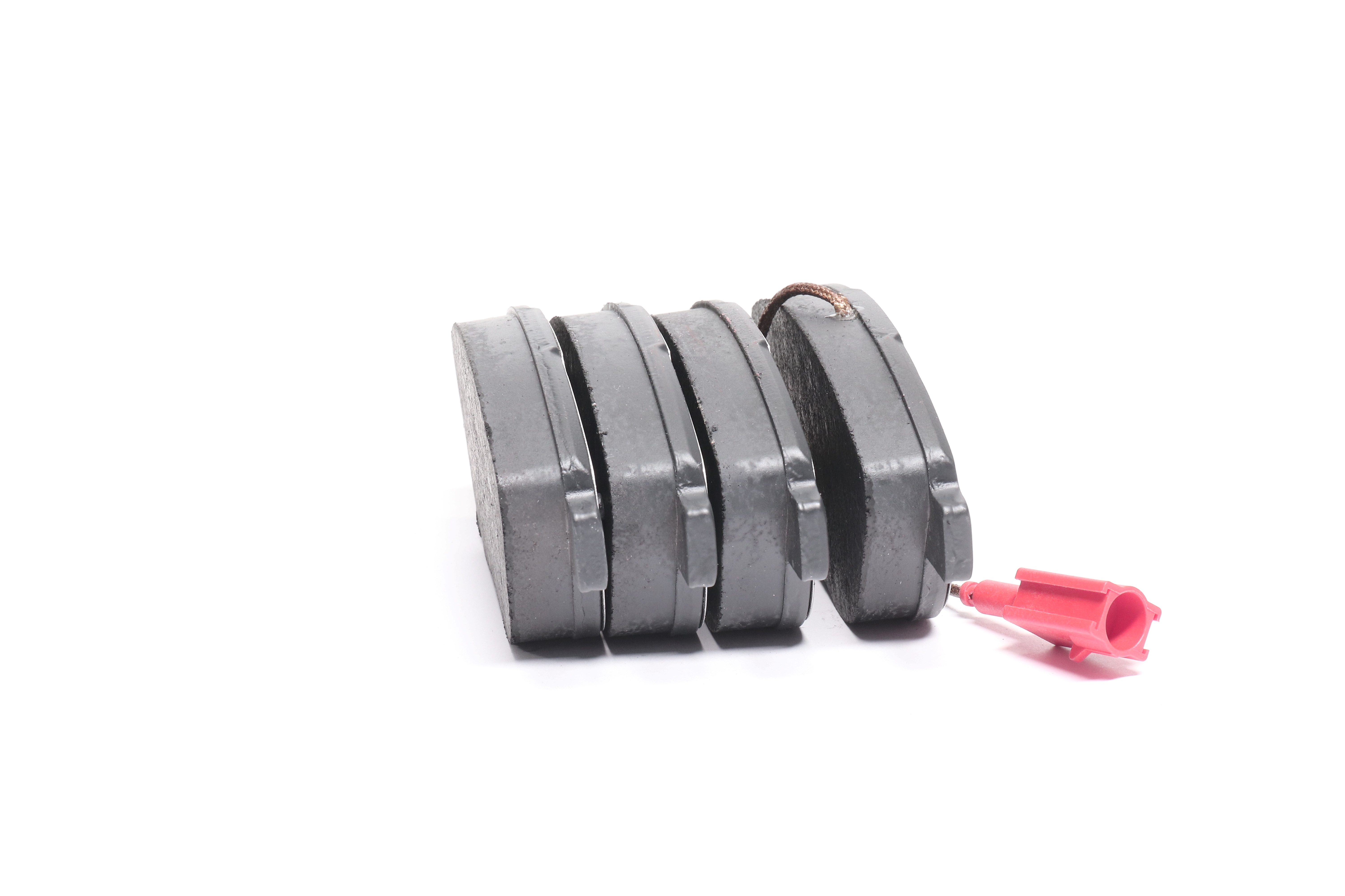 Зображення 5