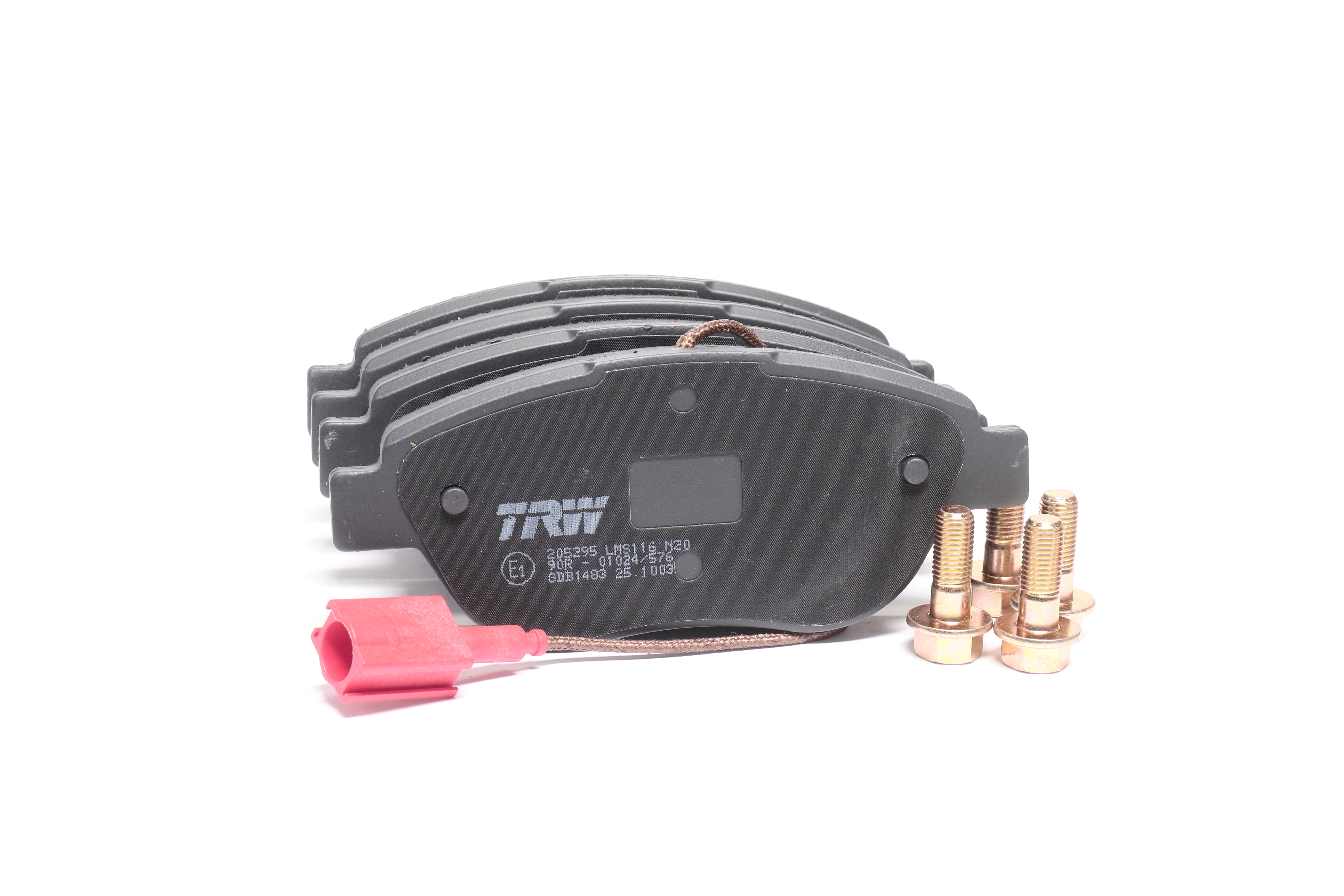 Зображення 6