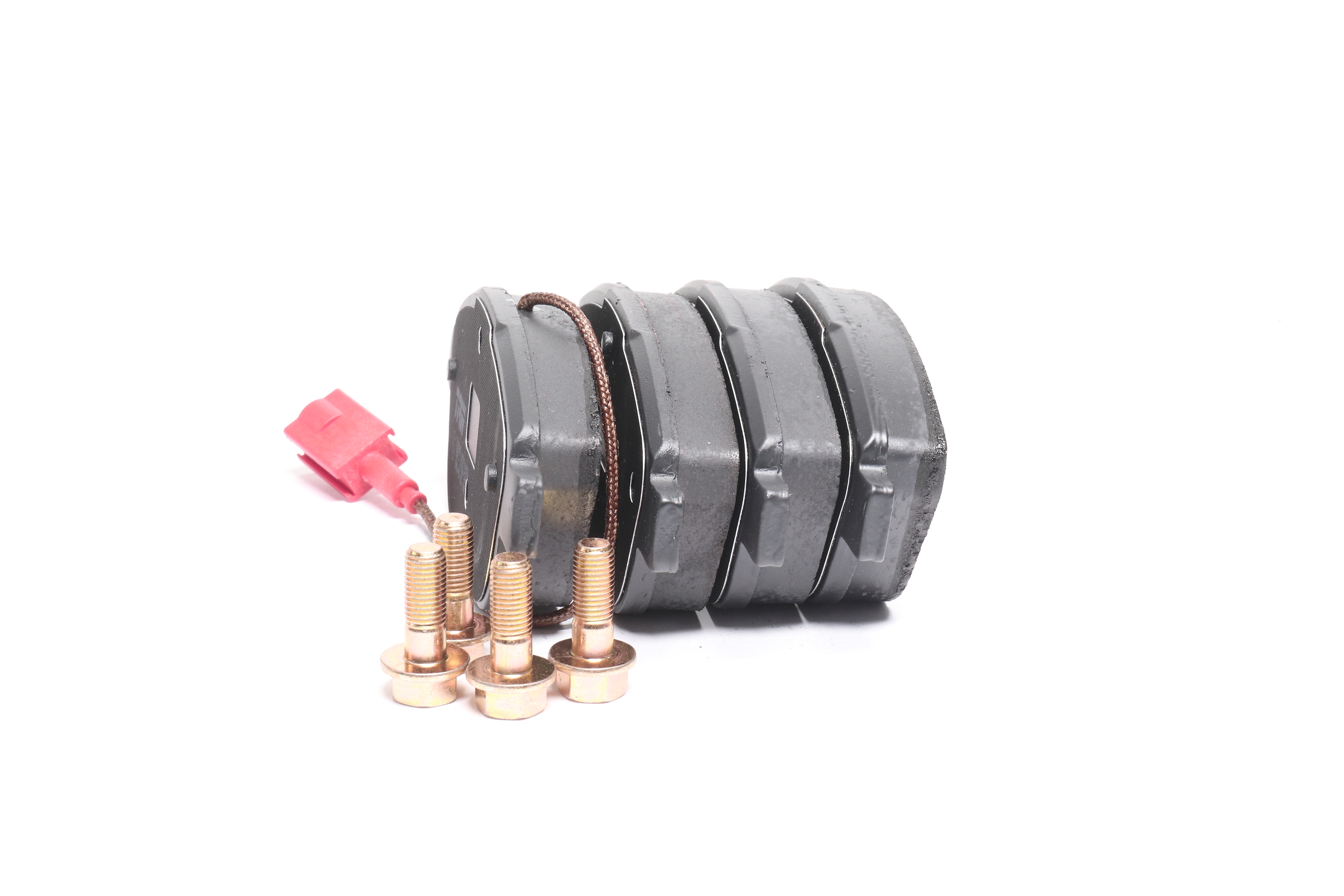 Зображення 2