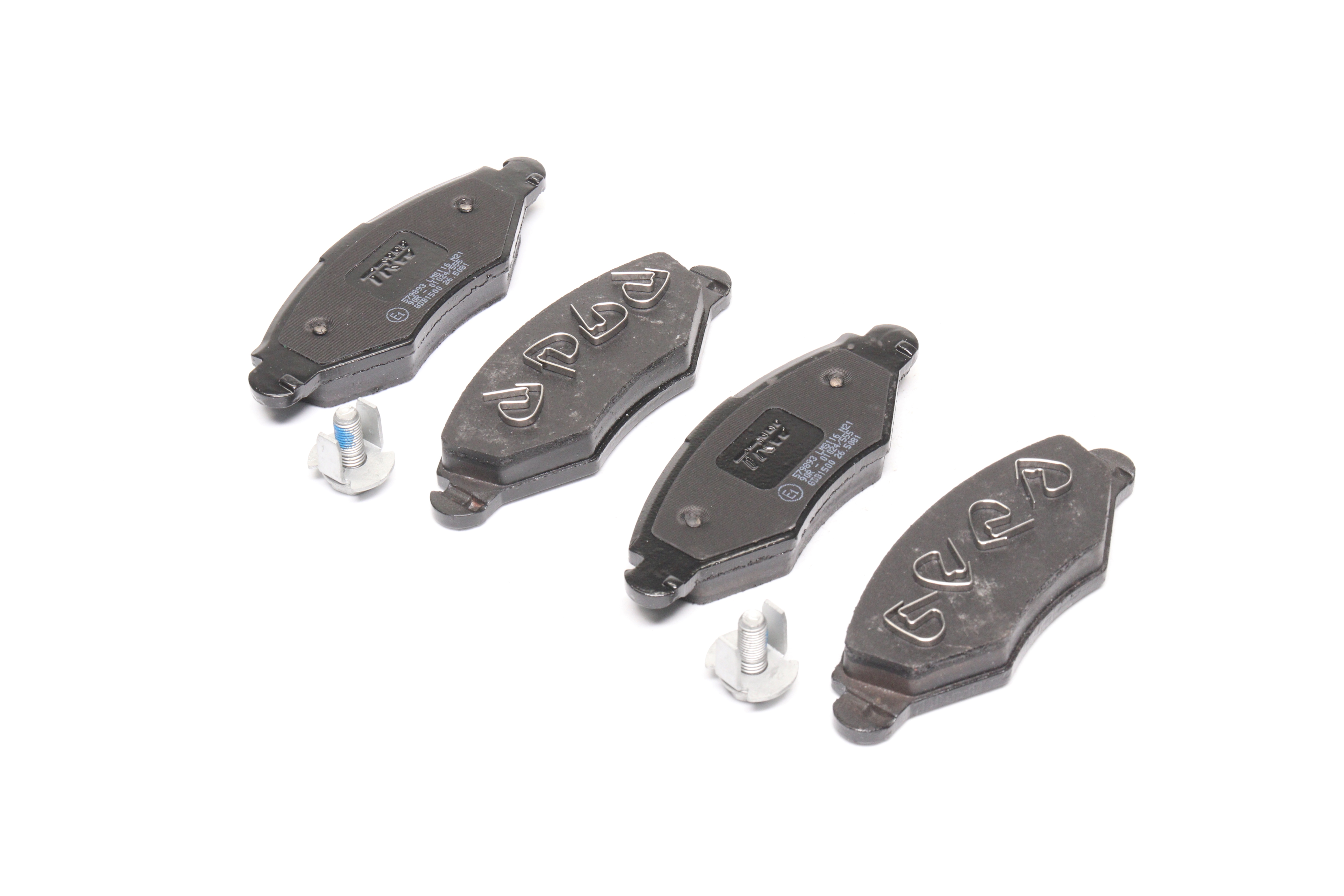 Зображення 1