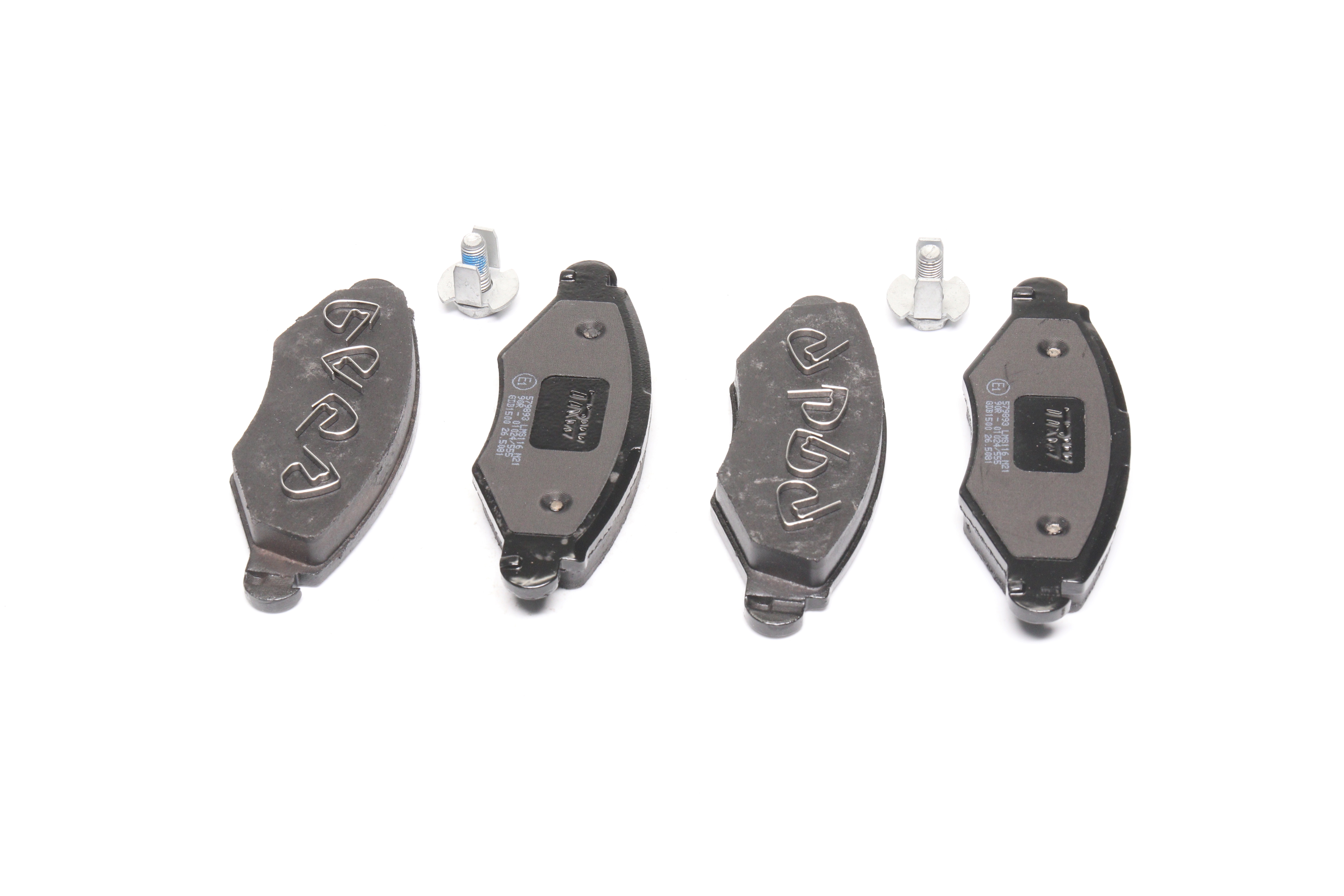 Зображення 4