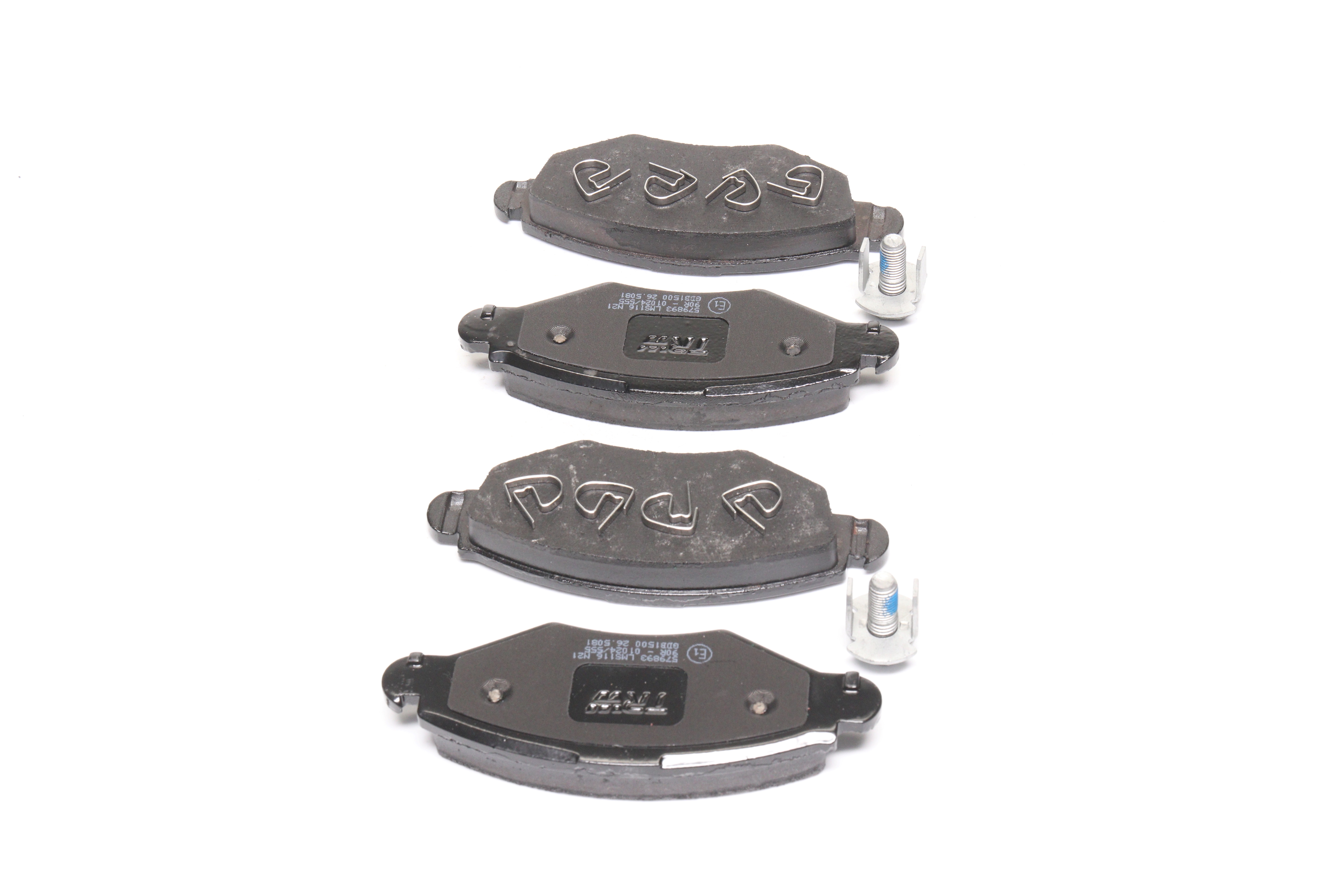 Зображення 5