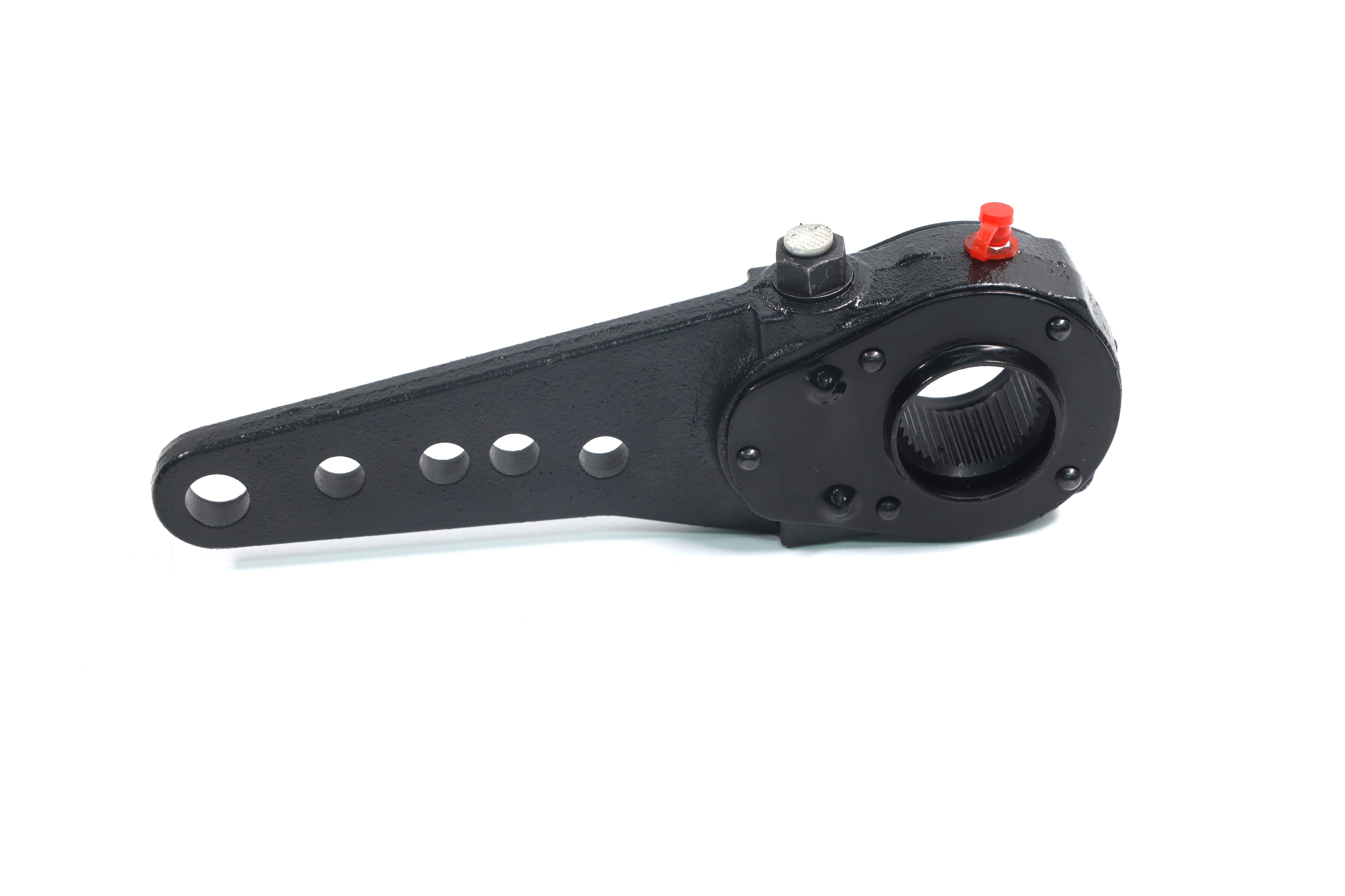 Изображение 6