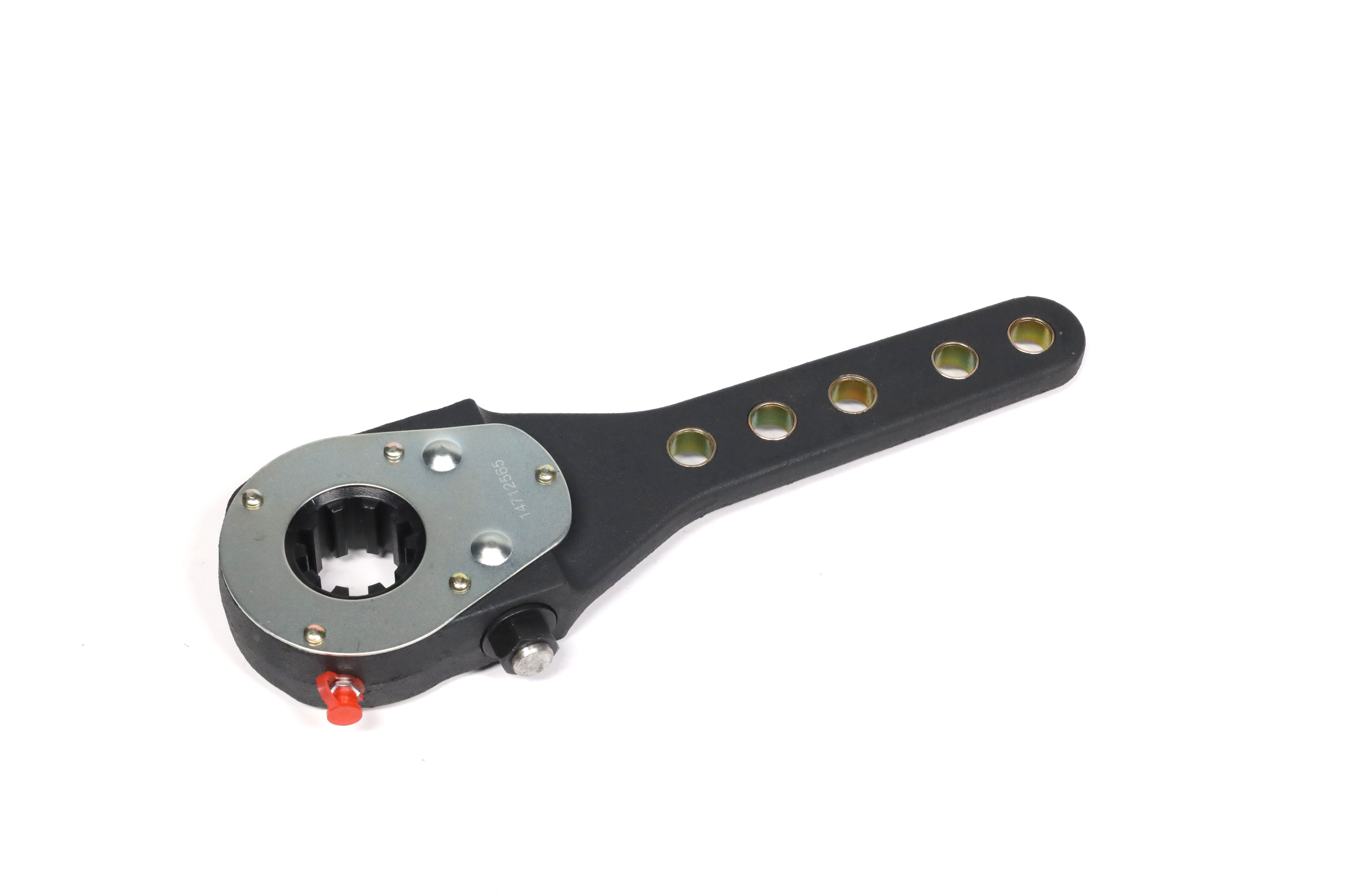 Зображення 6