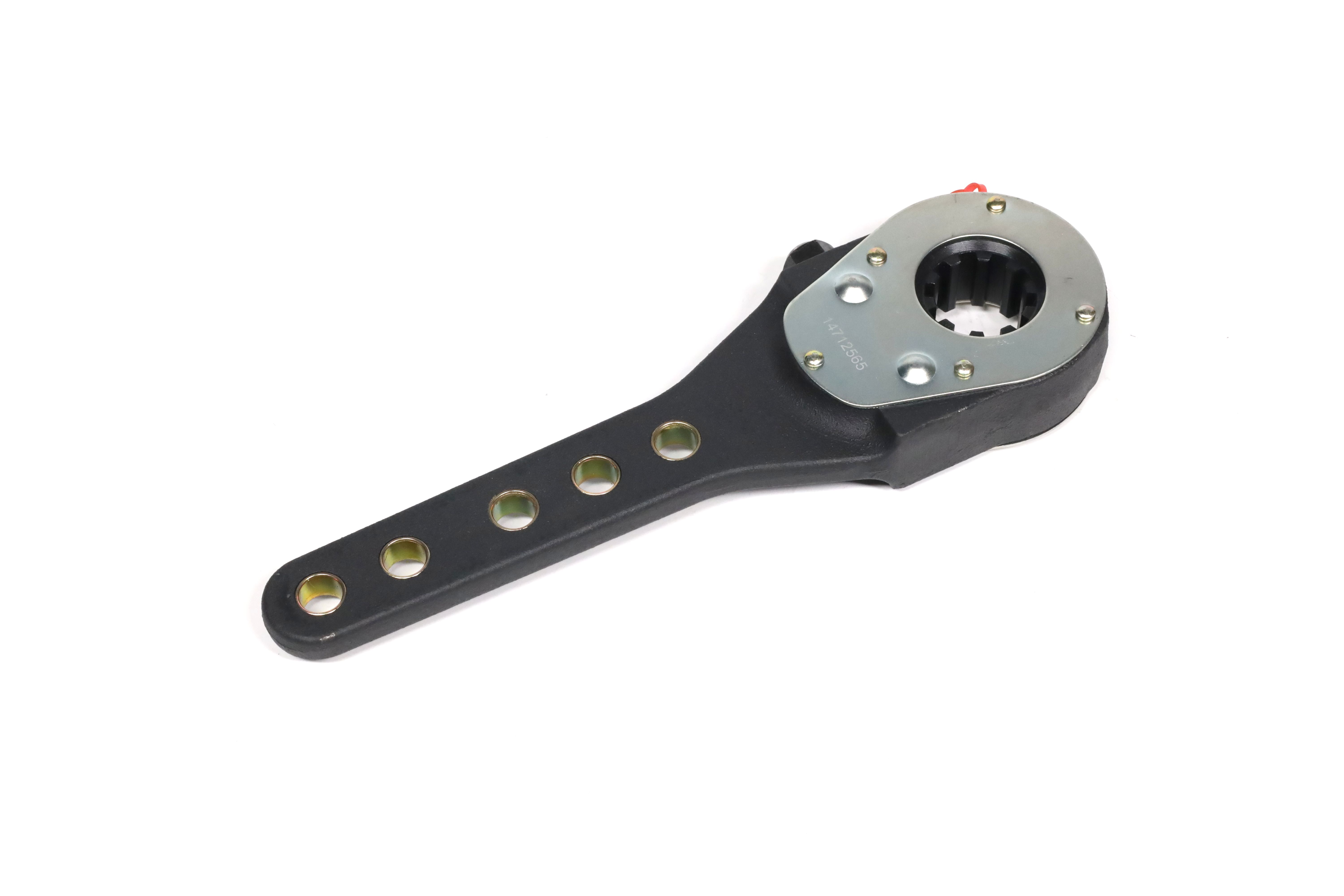 Зображення 3