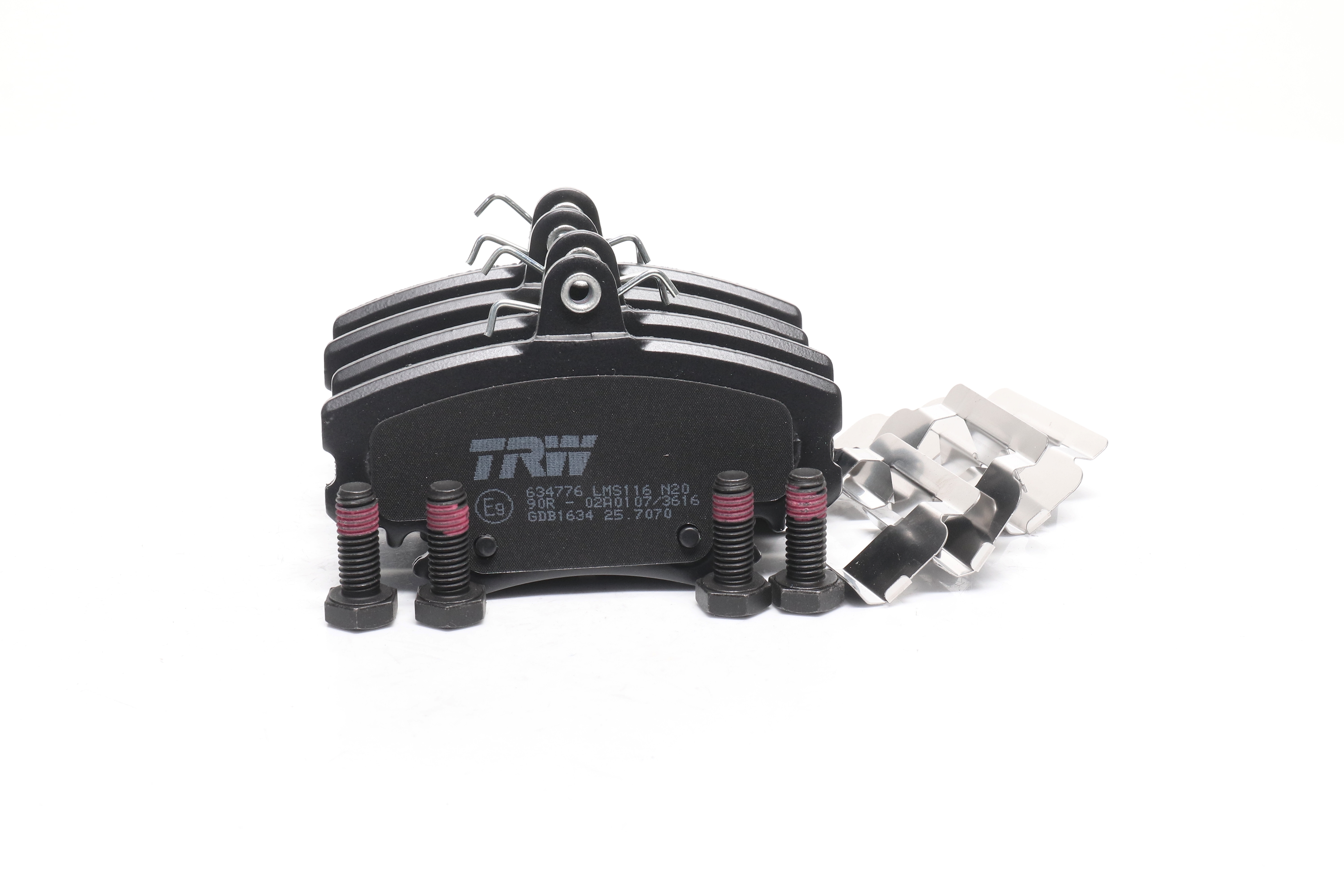 Зображення 6