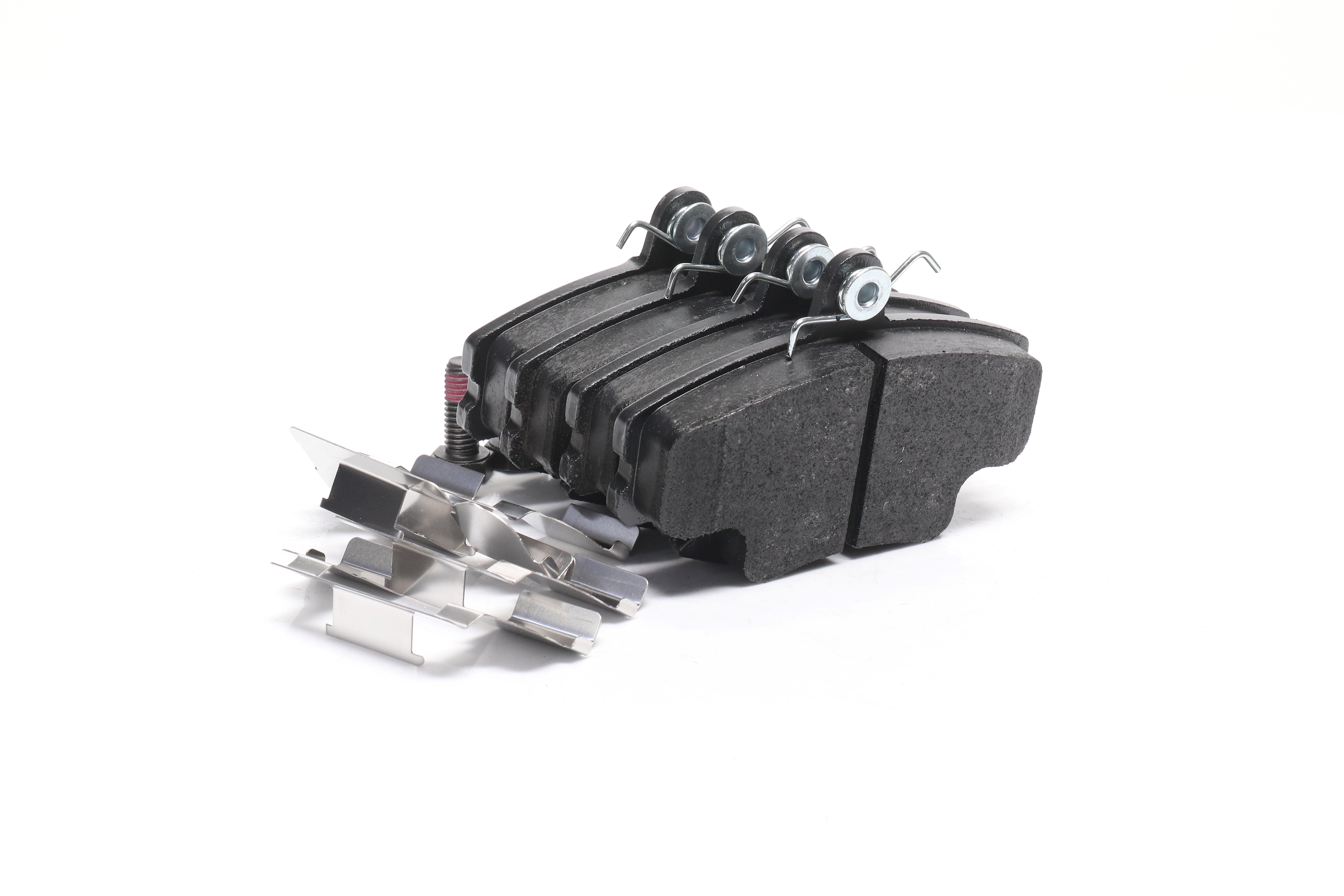 Зображення 3