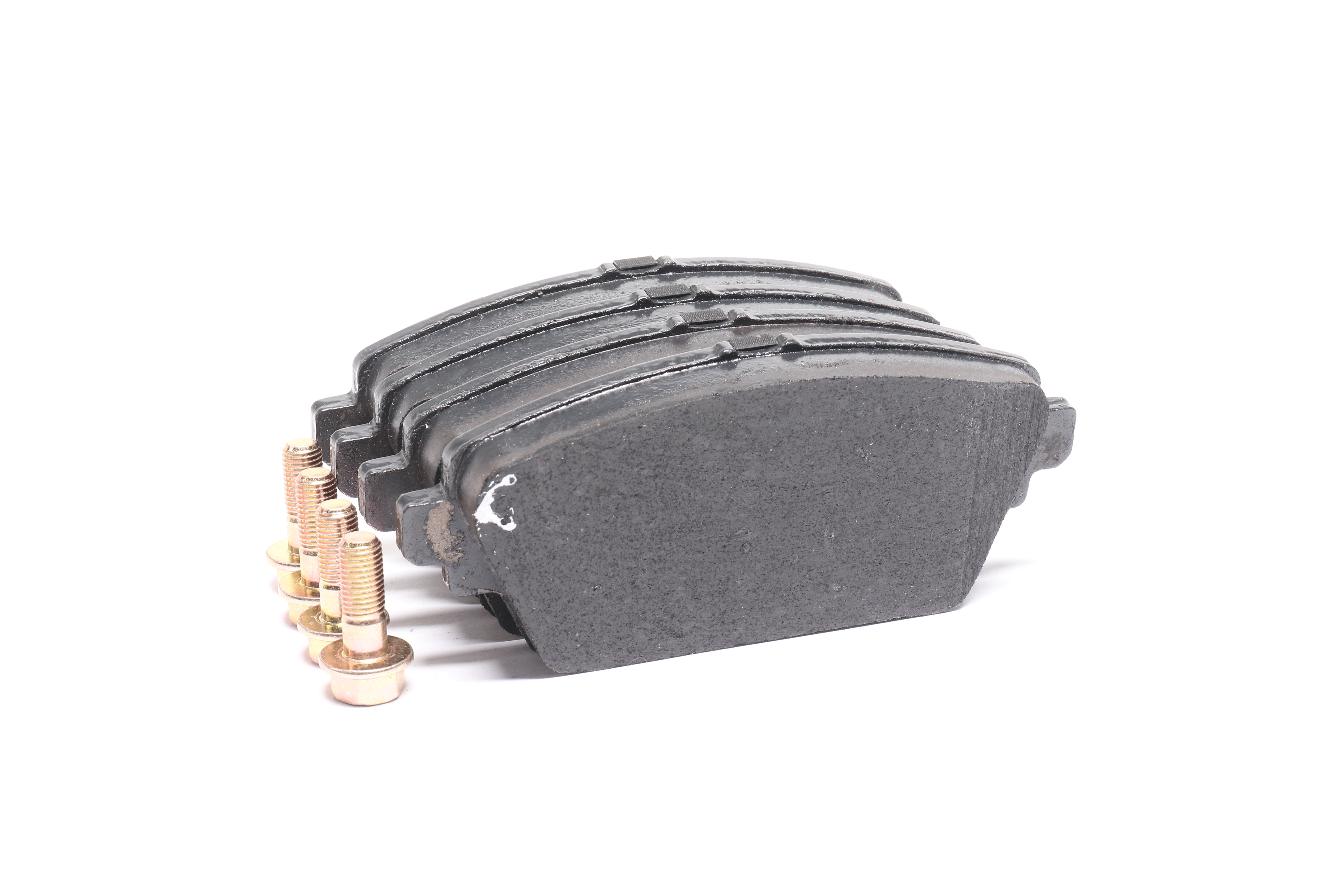 Изображение 4