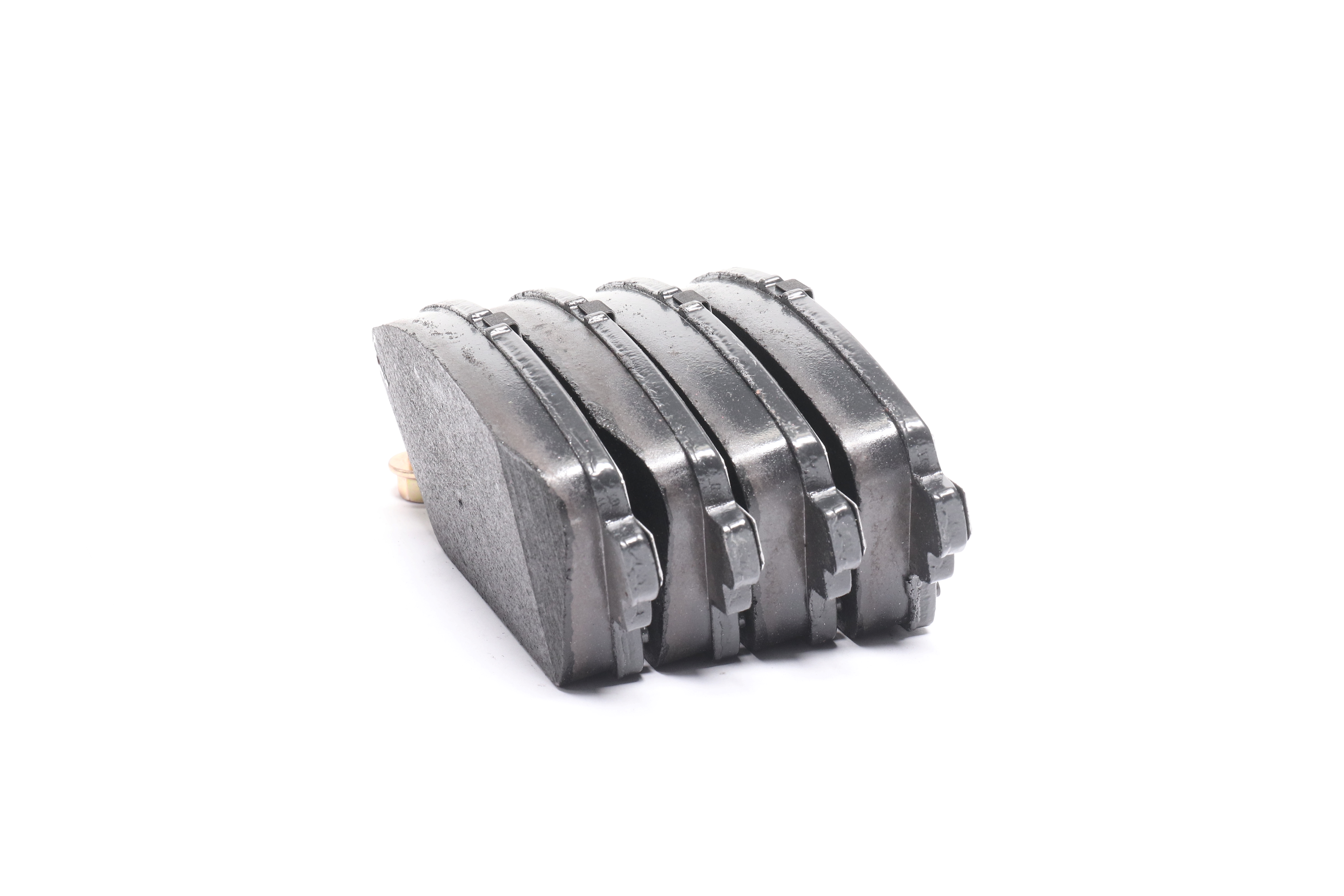 Изображение 5