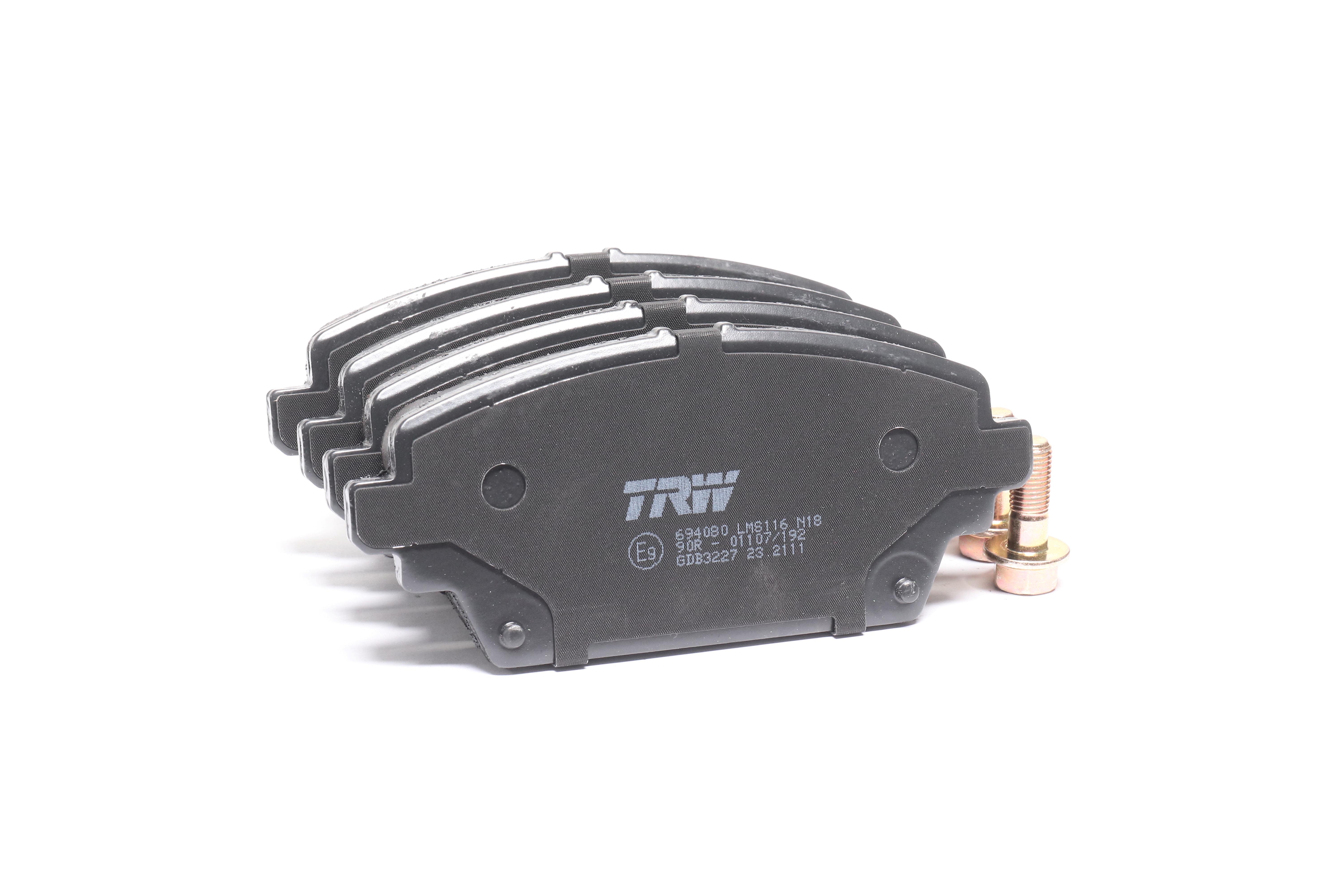 Изображение 6