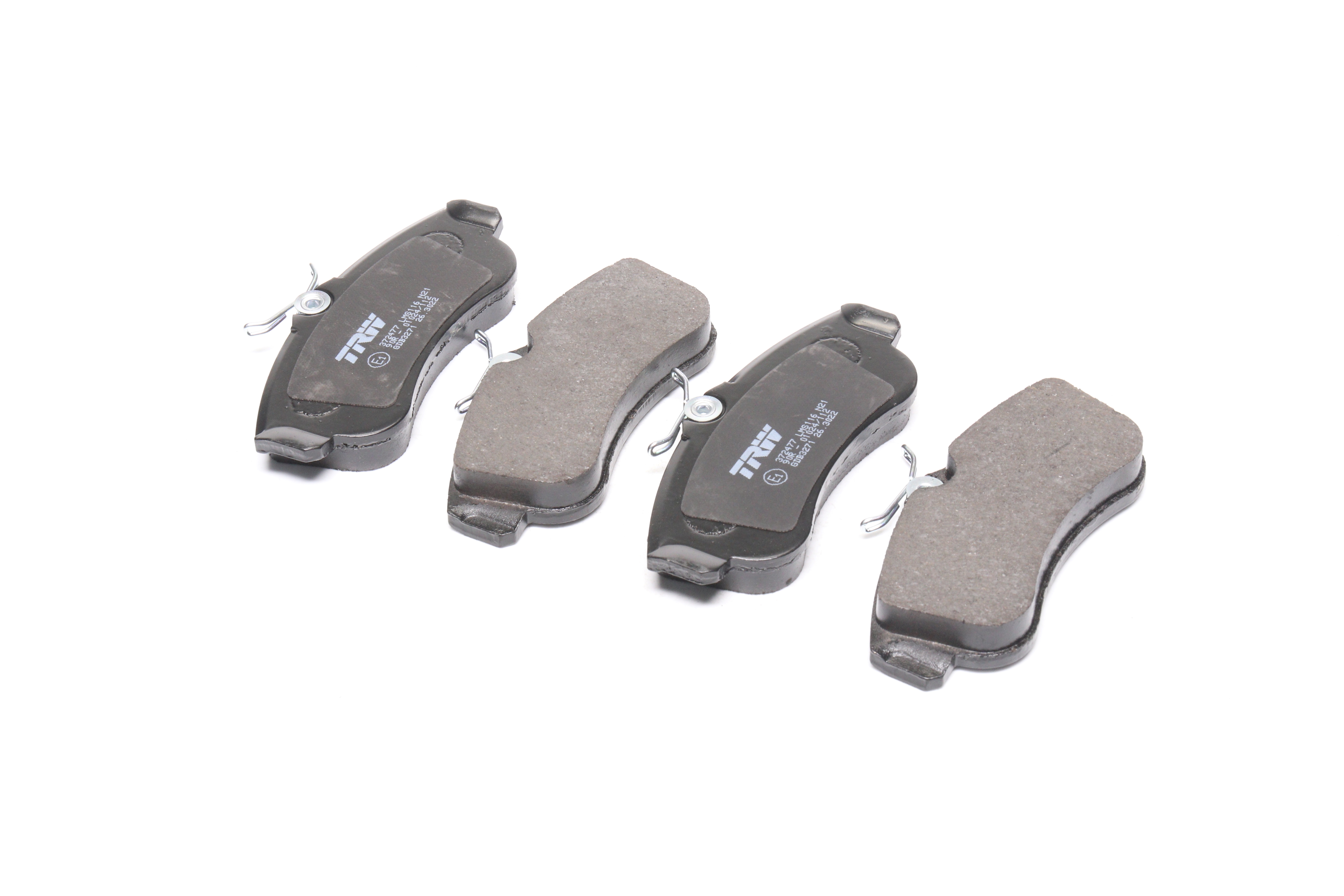 Зображення 1