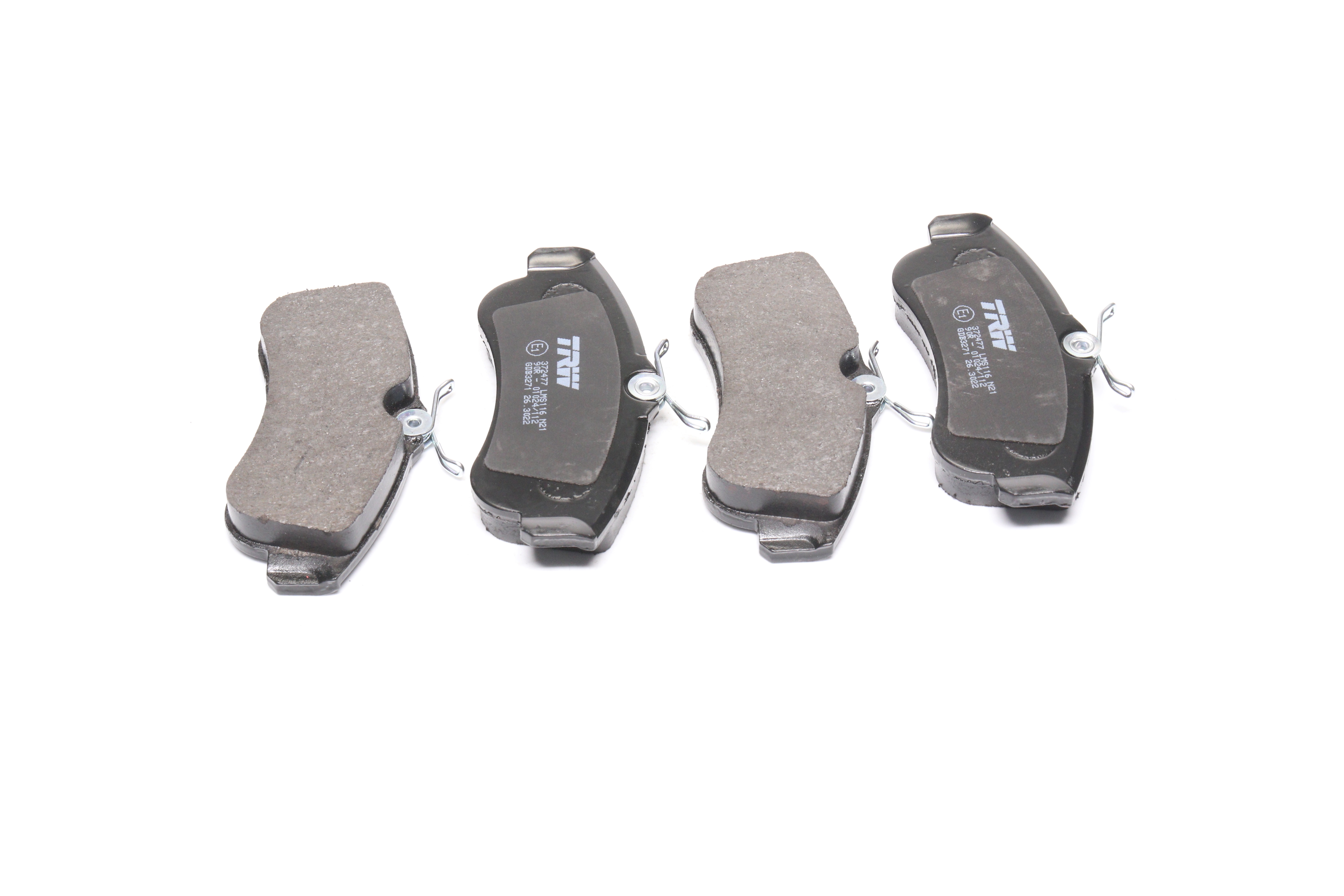 Зображення 4