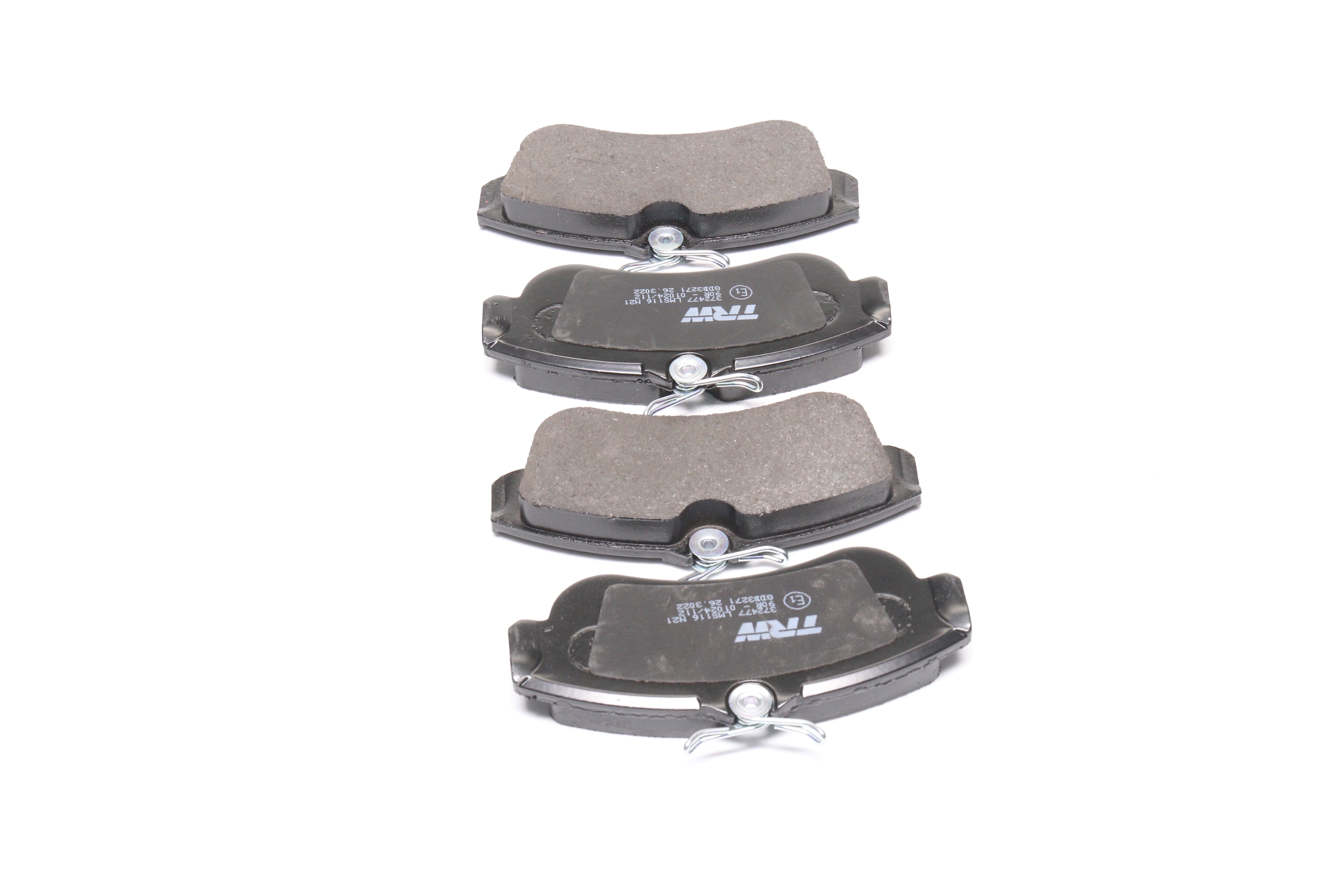 Зображення 5