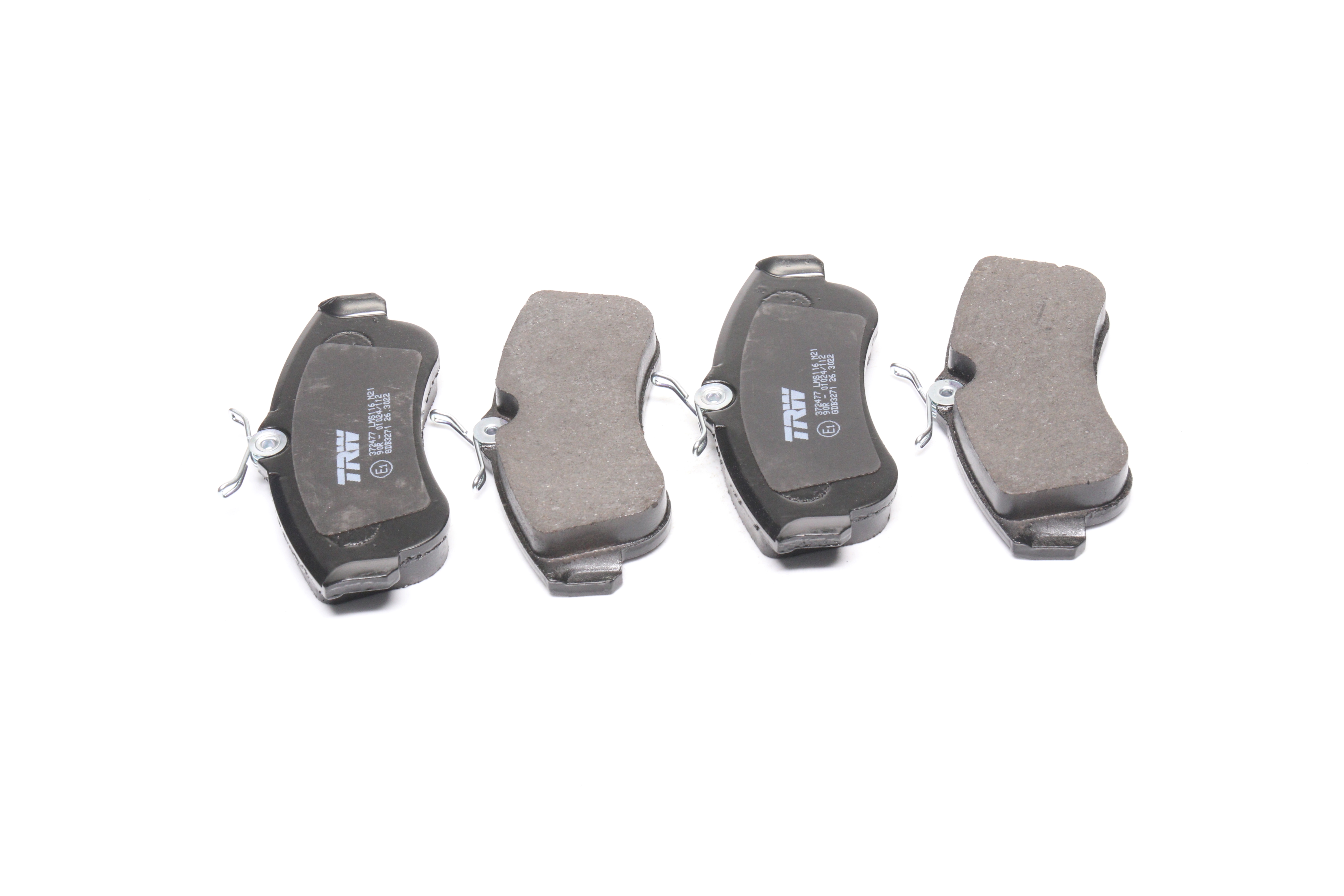 Зображення 6