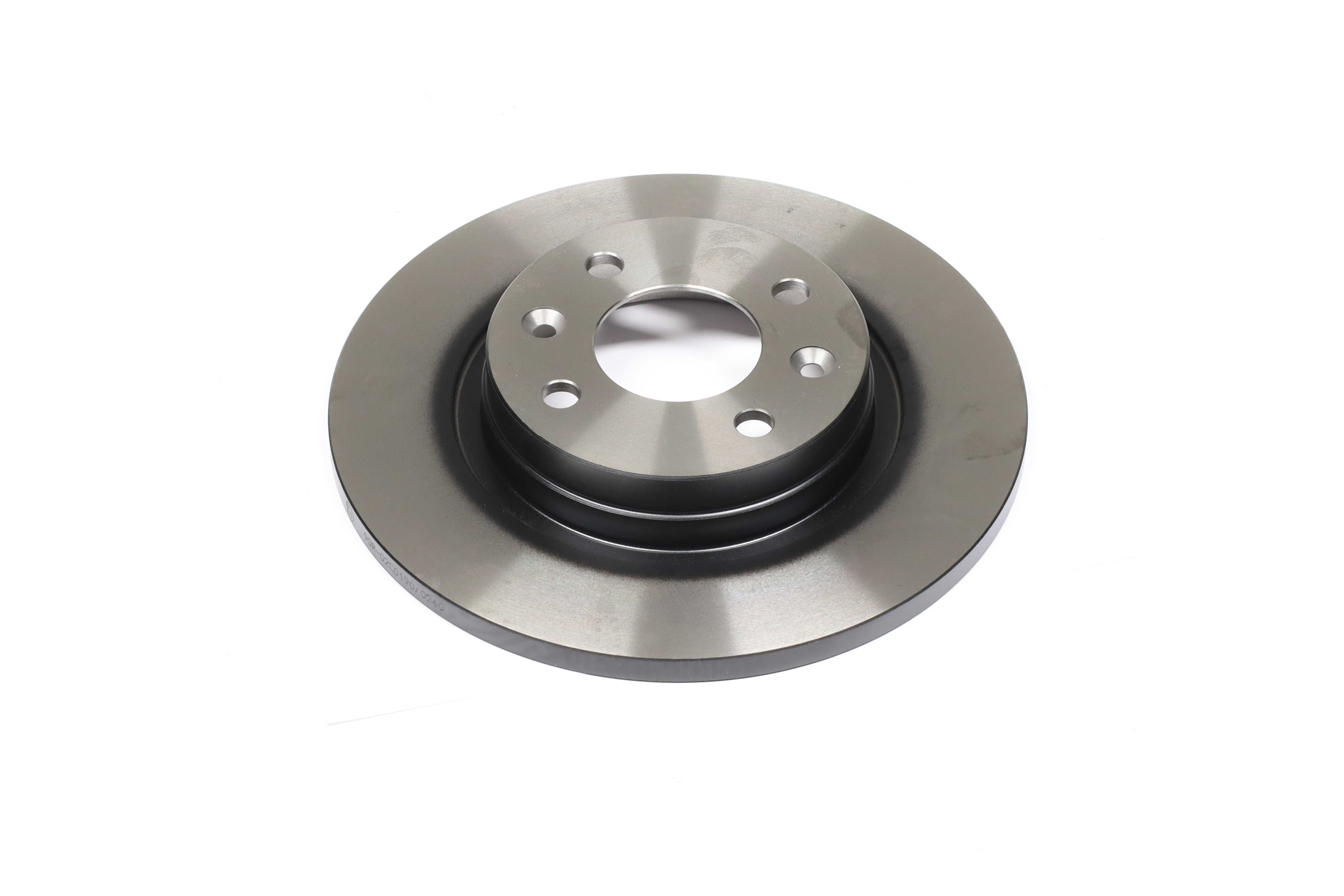 Зображення 3