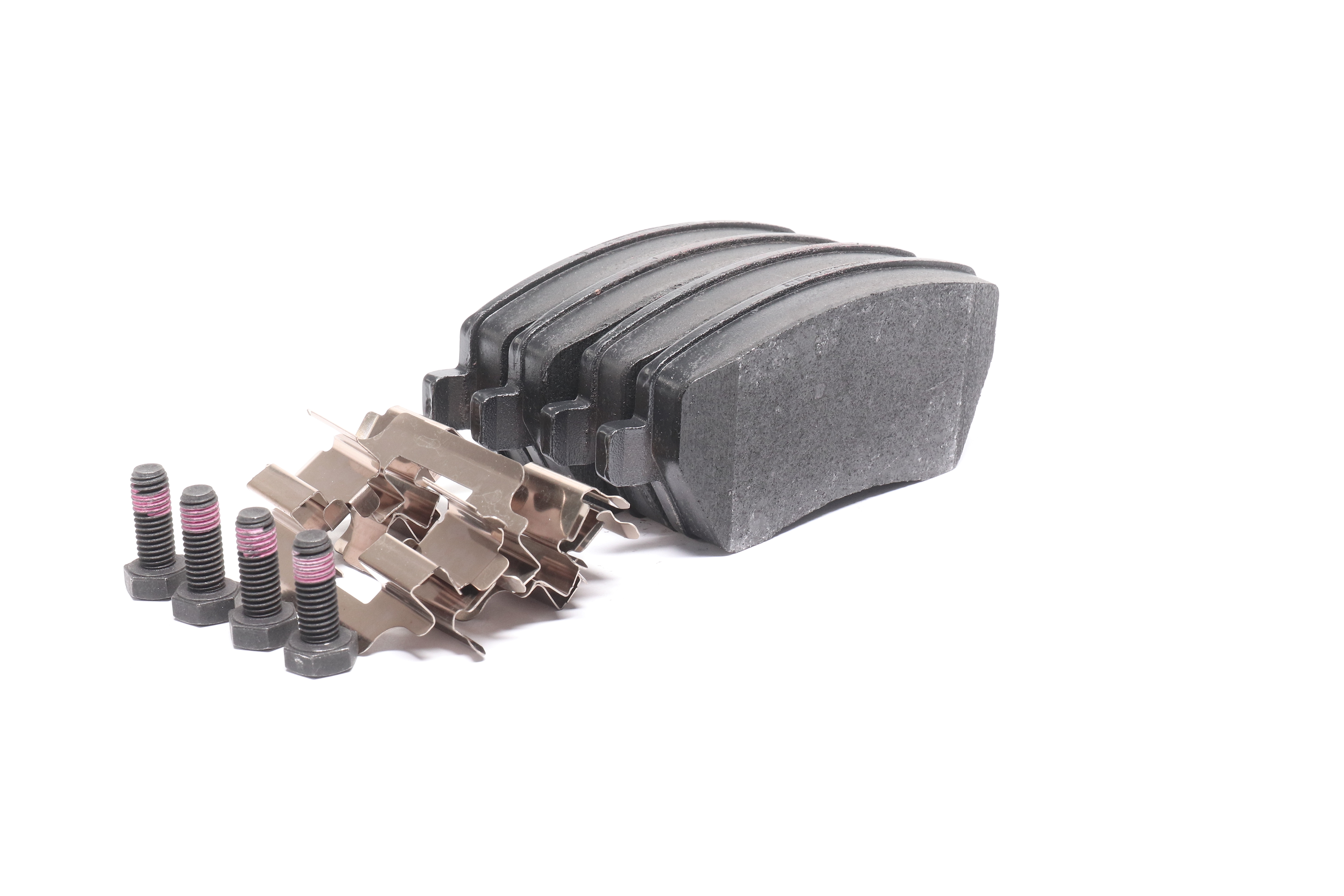 Зображення 3