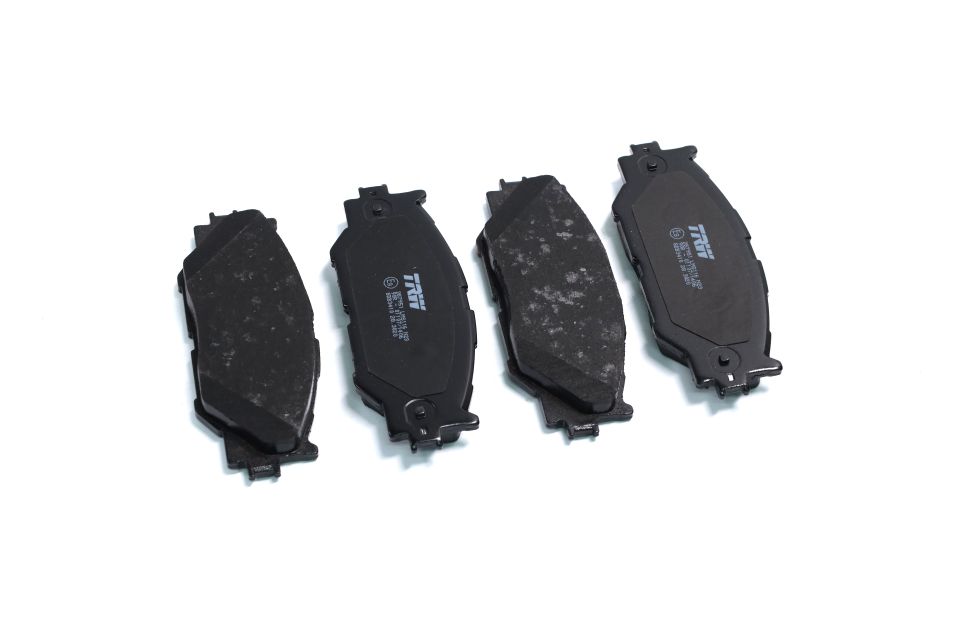 Изображение 4