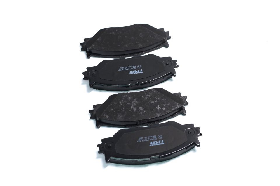 Изображение 5