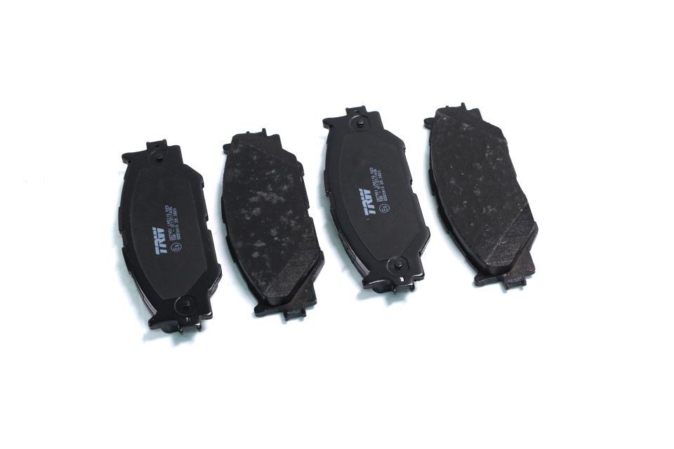 Изображение 6