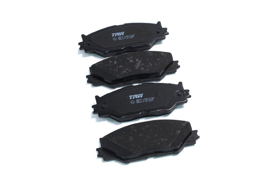 Изображение 2